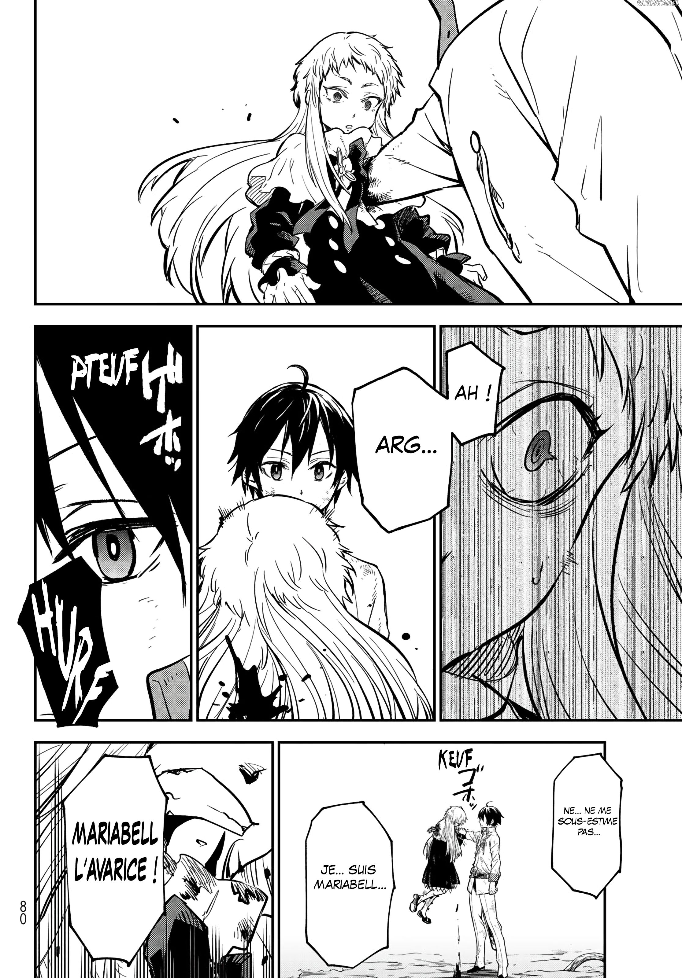 Chapter Image 445