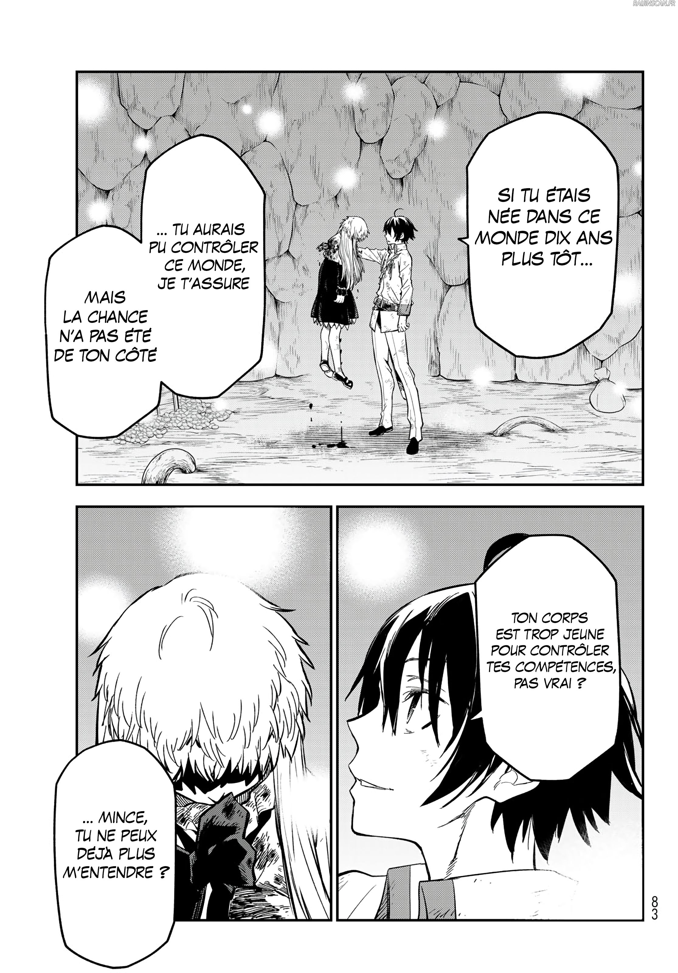 Chapter Image 556