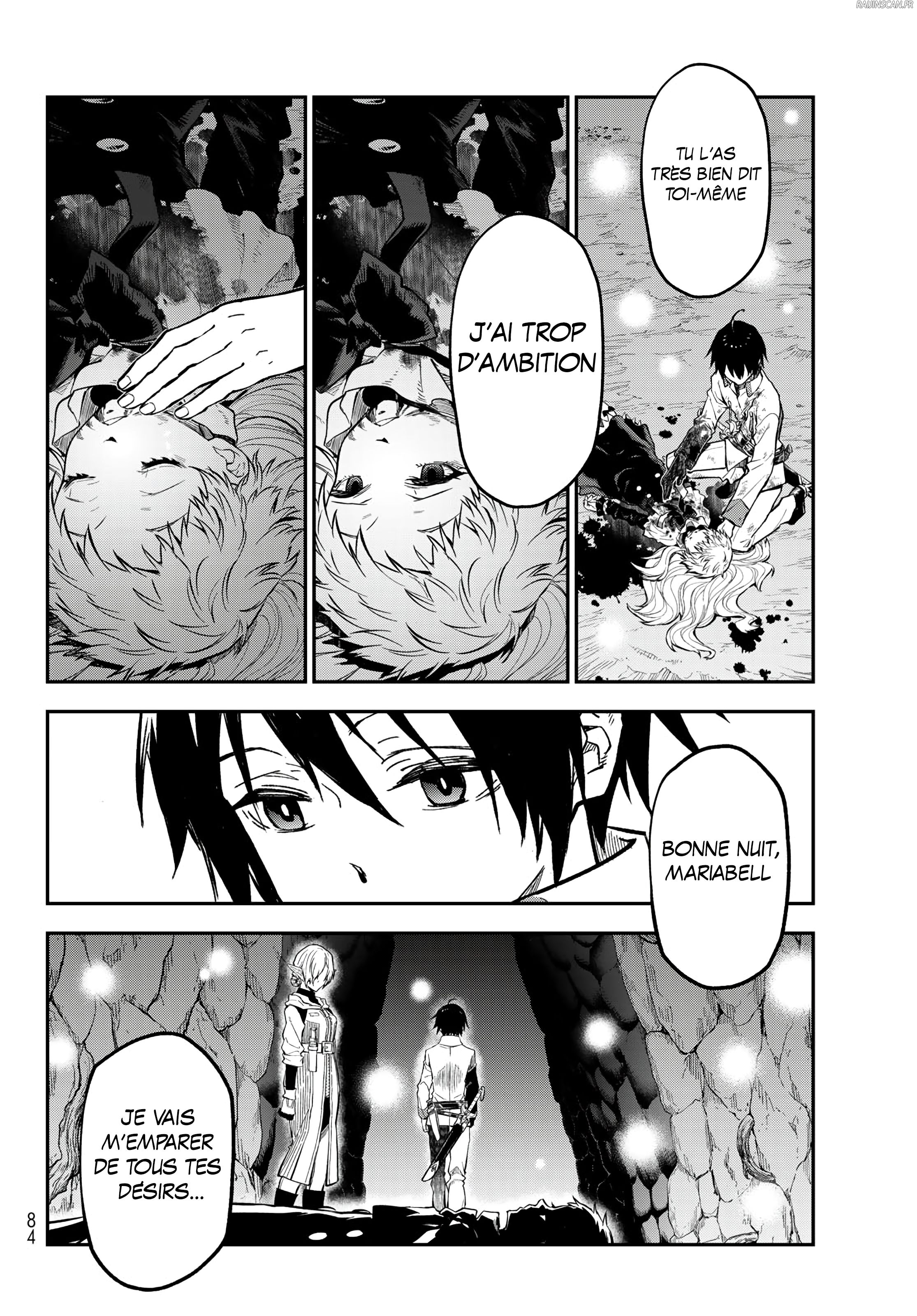 Chapter Image 593