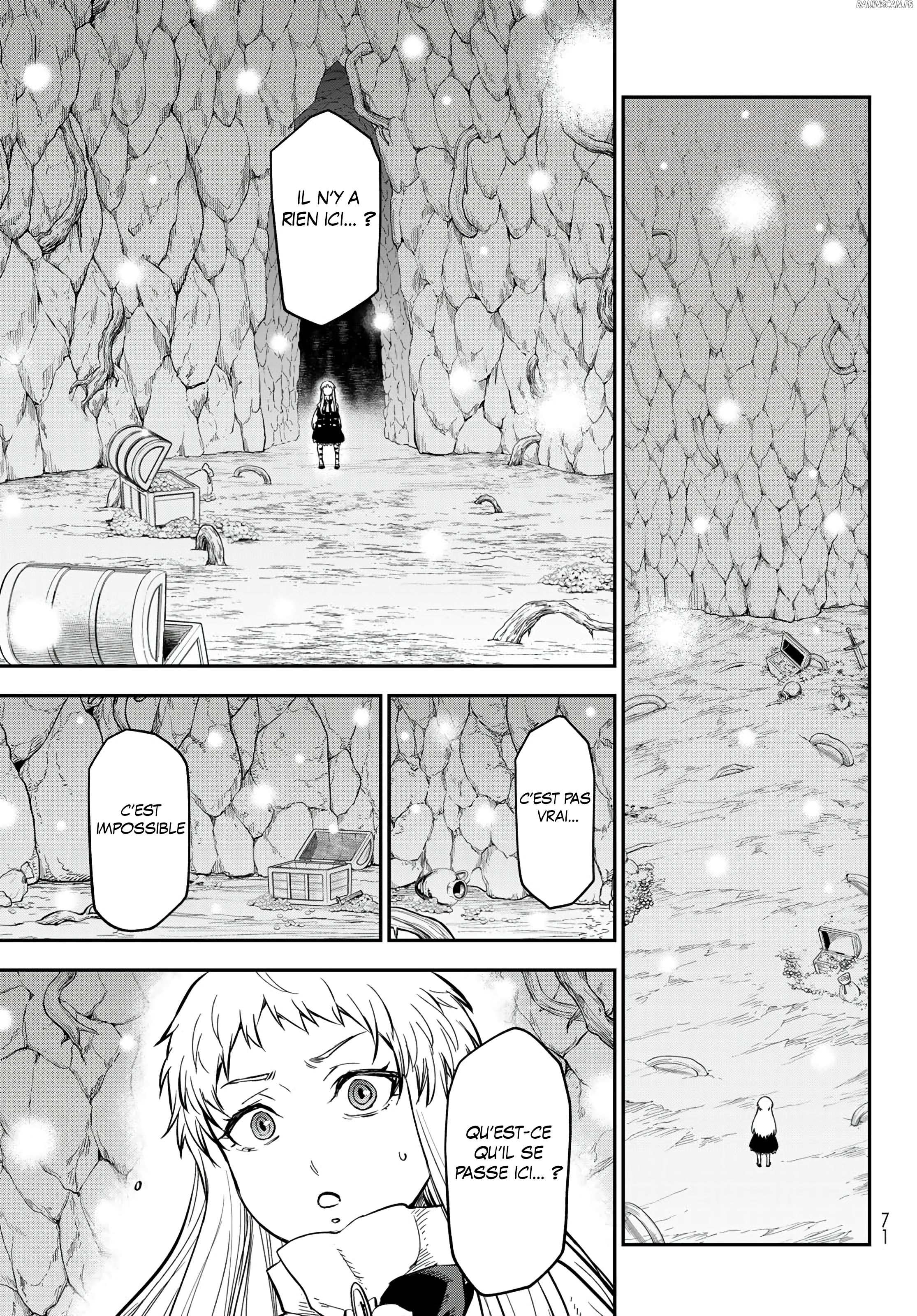 Chapter Image 112