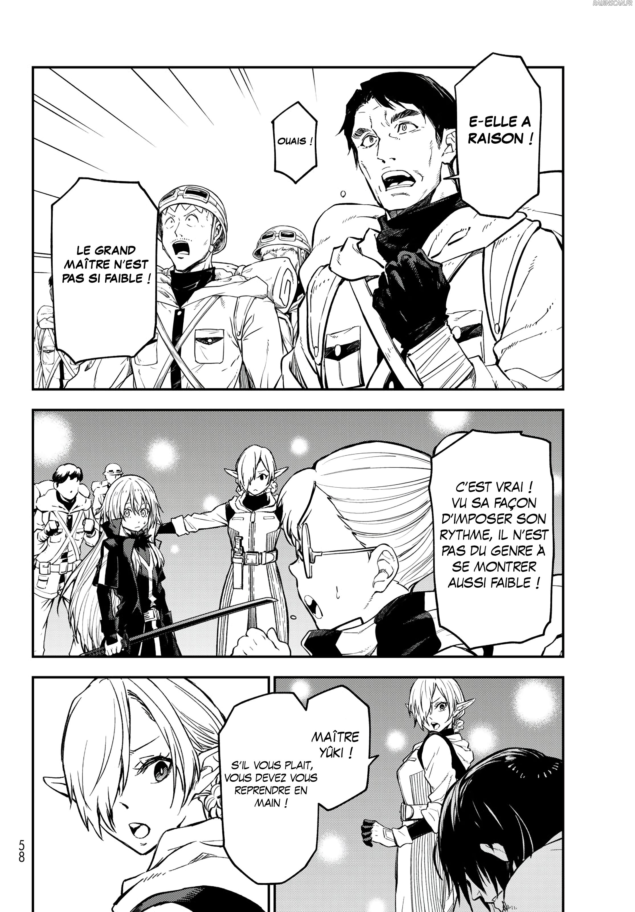 Chapter Image 630