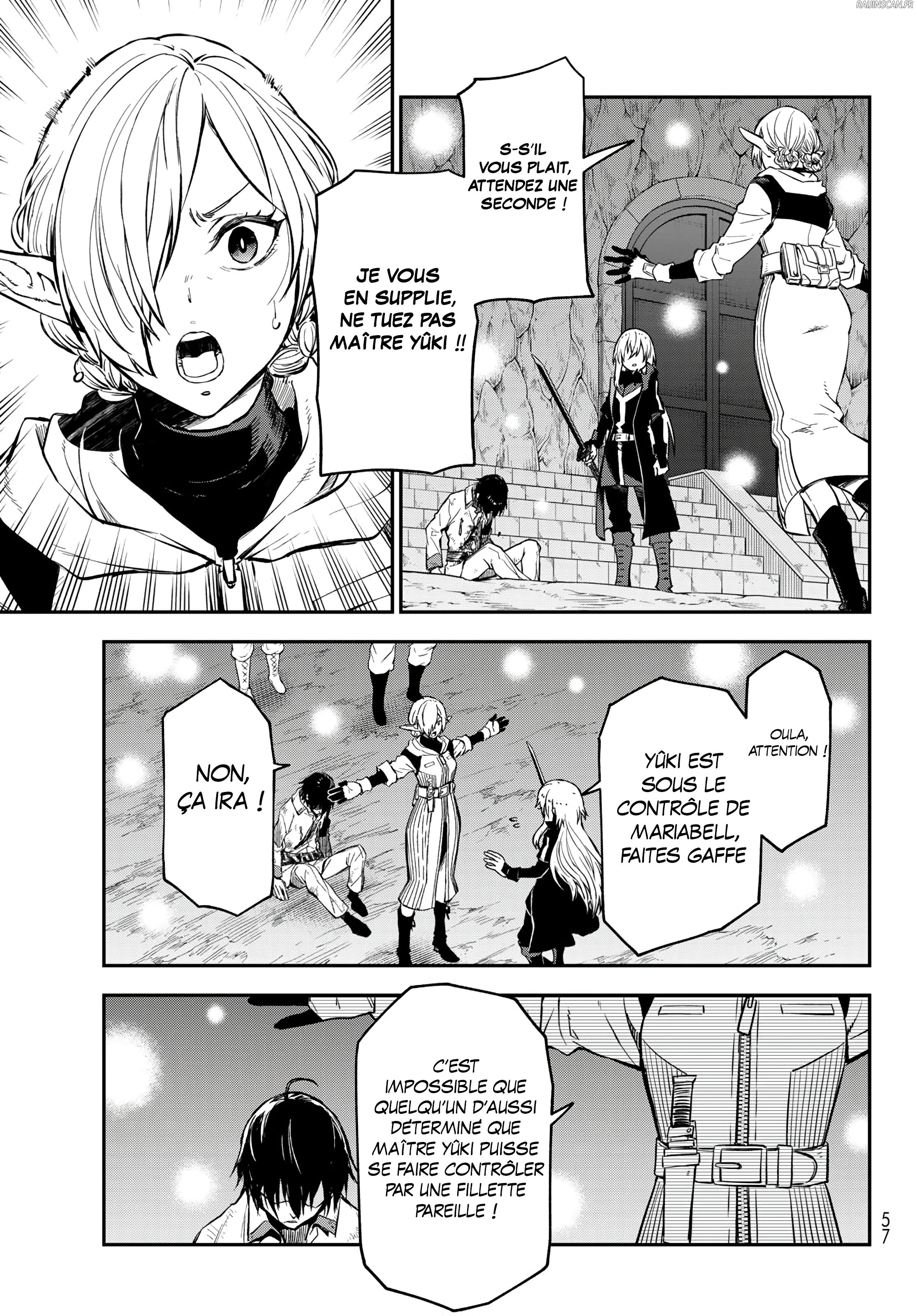 Chapter Image 593