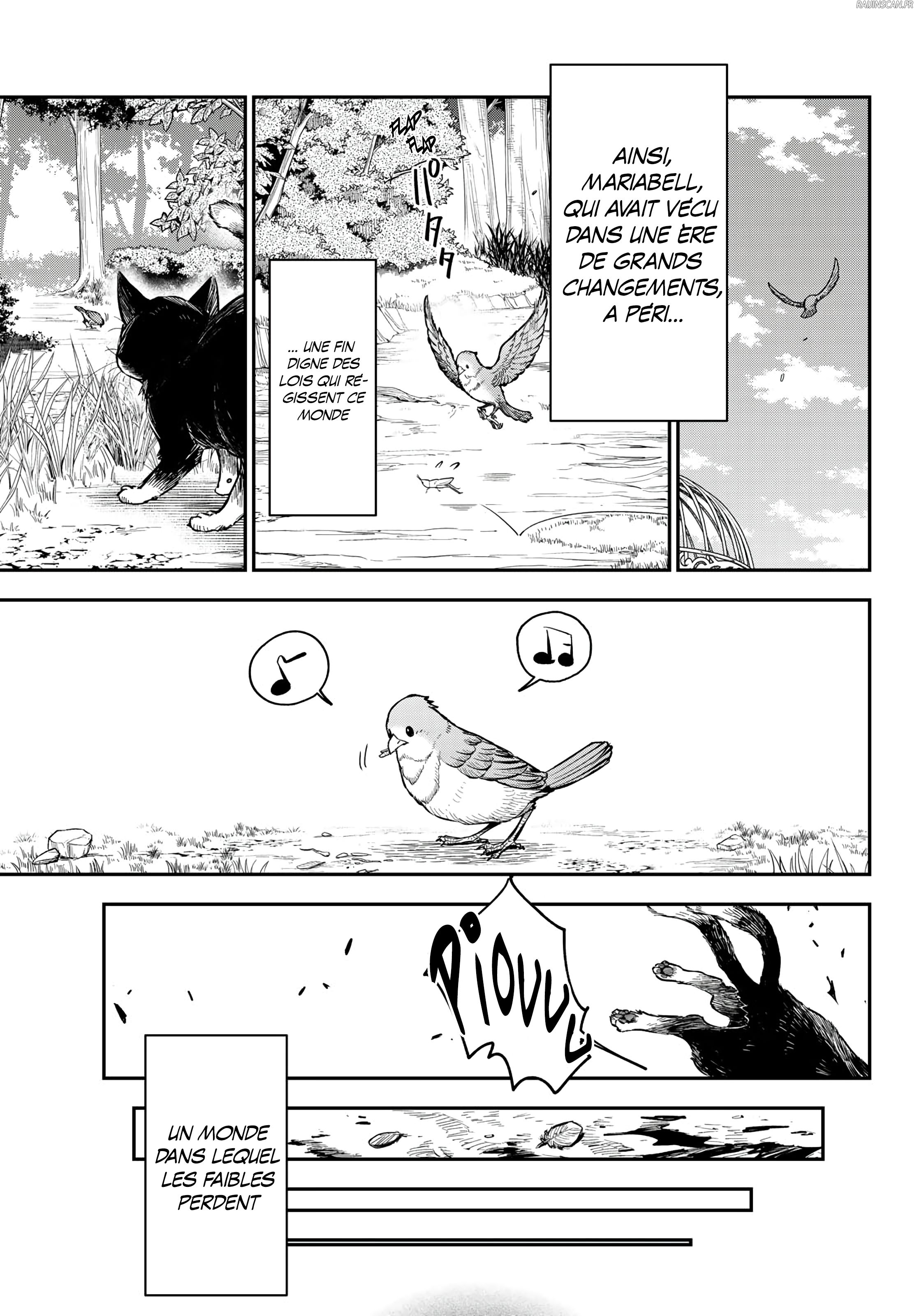 Chapter Image 630