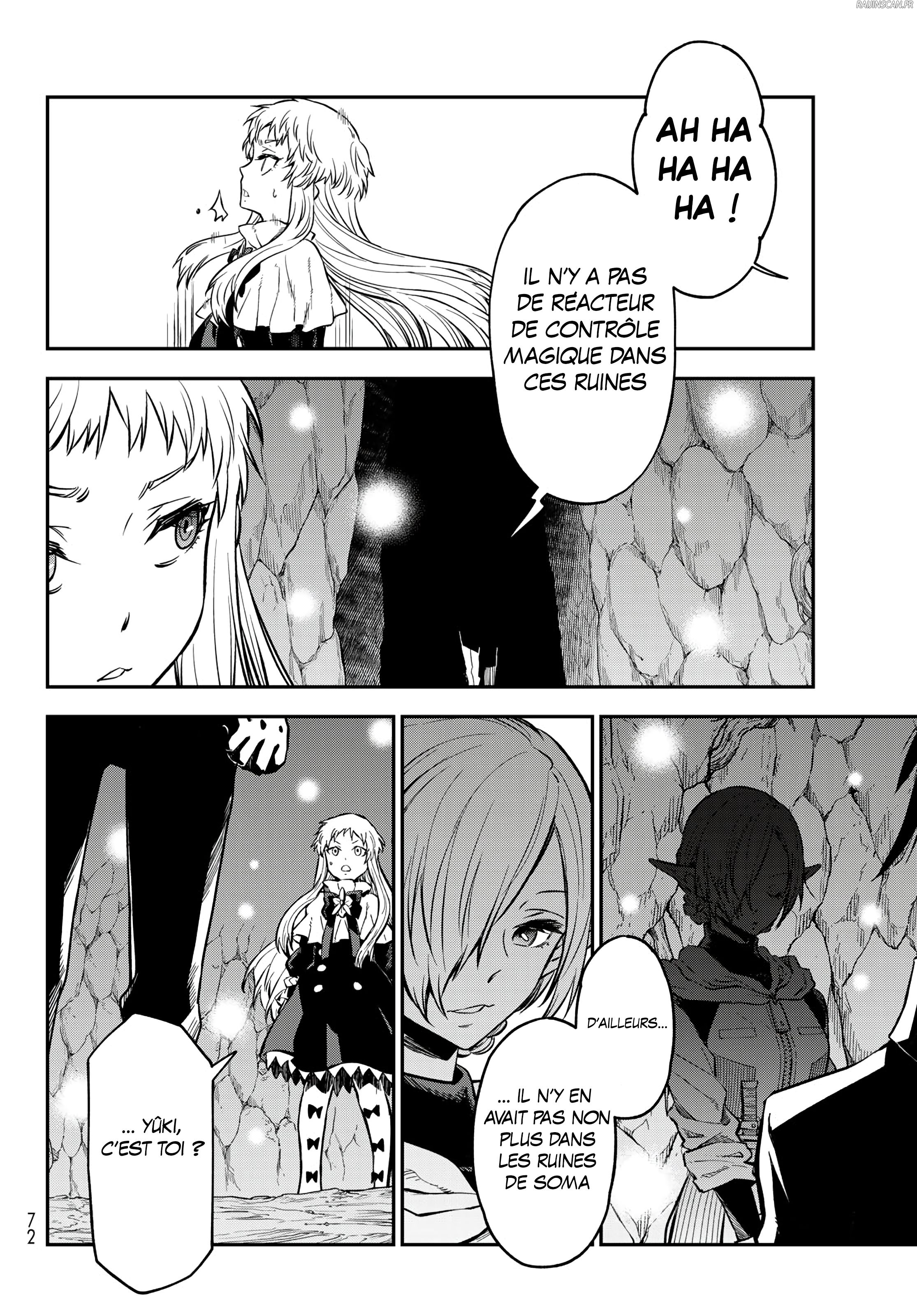 Chapter Image 149