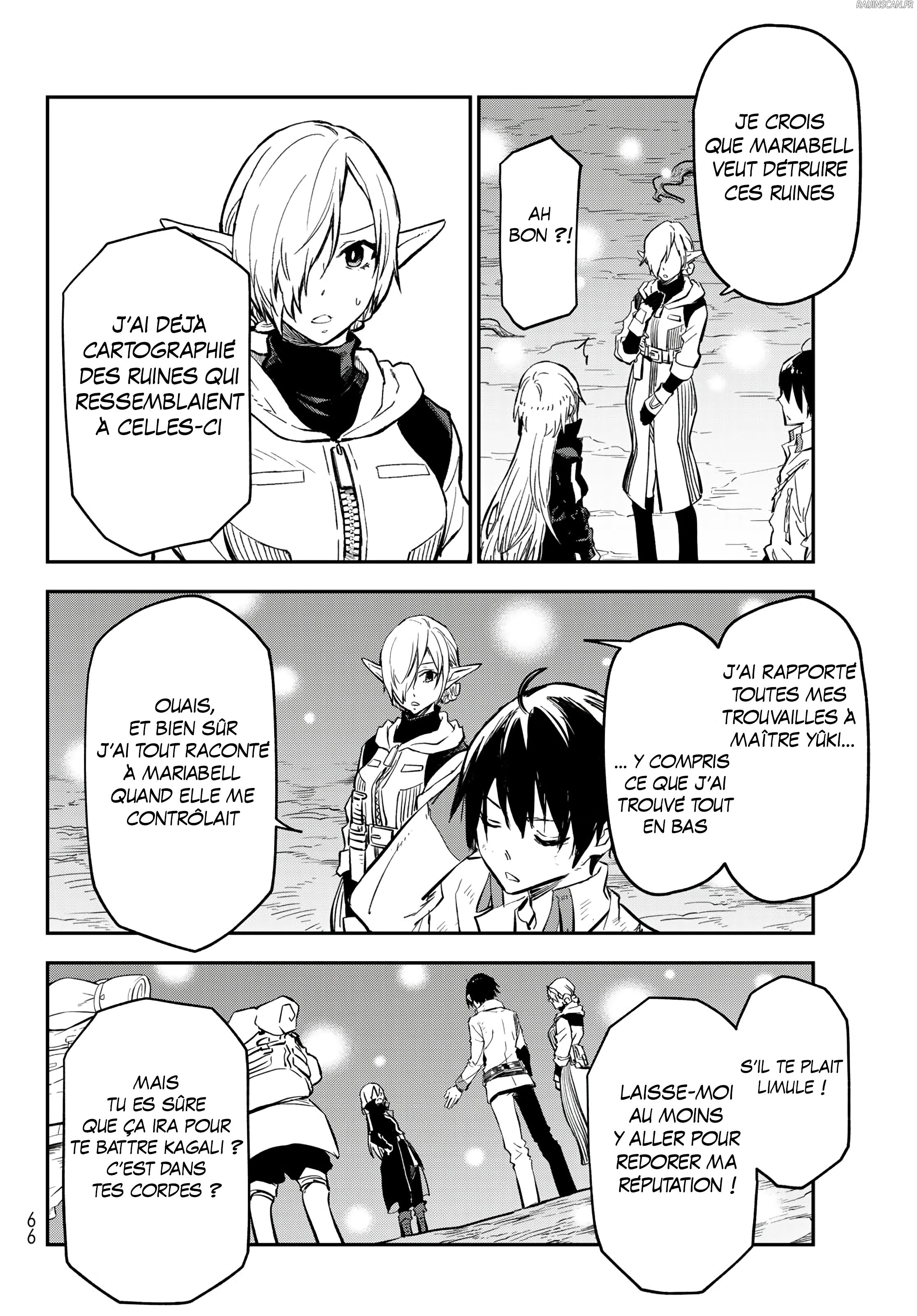 Chapter Image 926