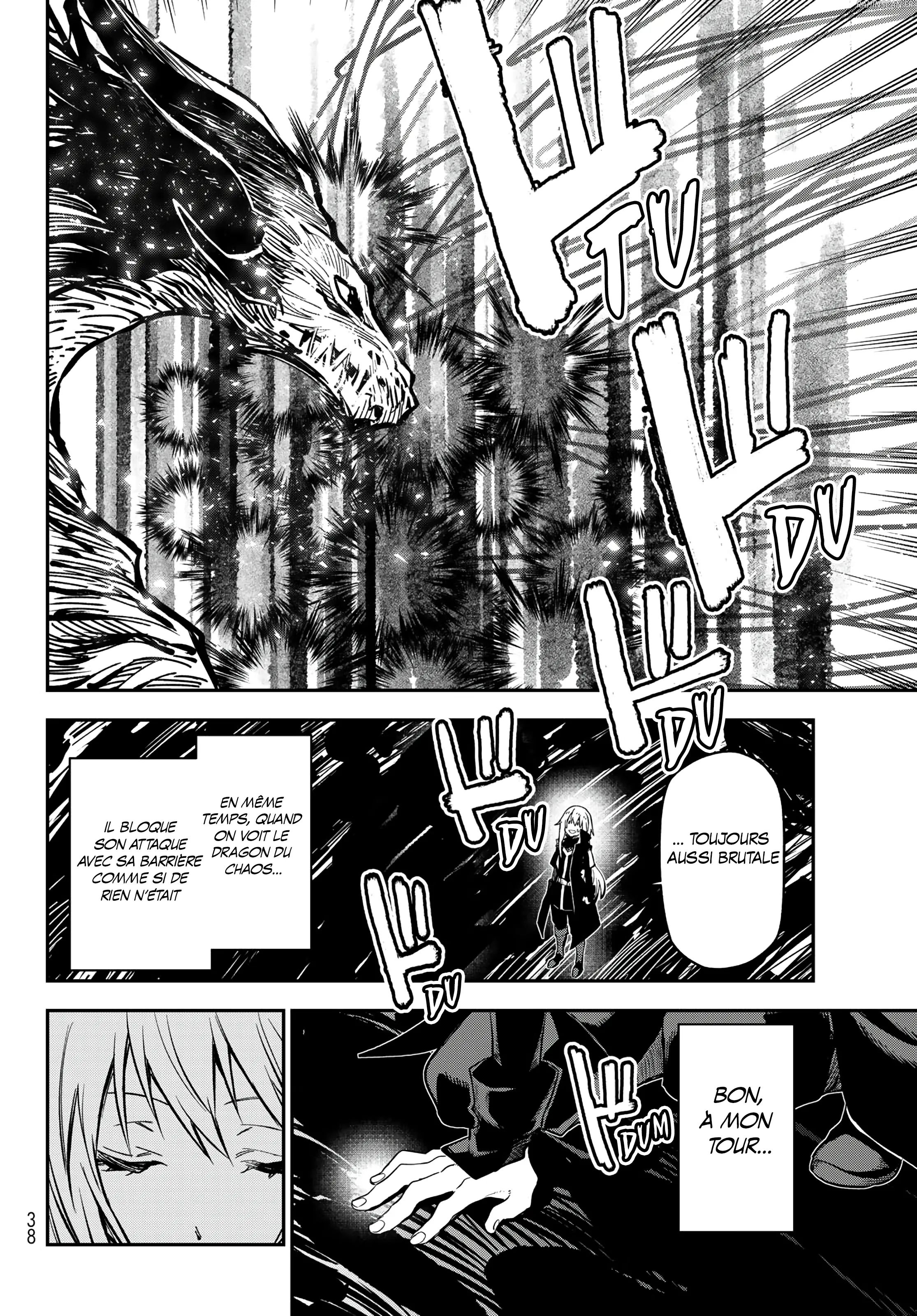 Chapter Image 741