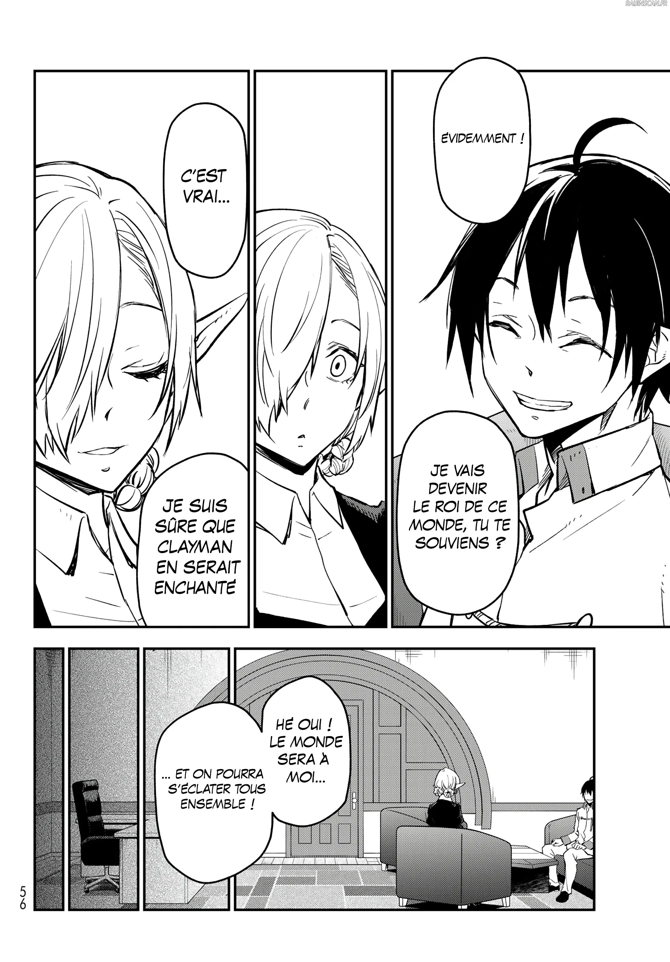Chapter Image 371