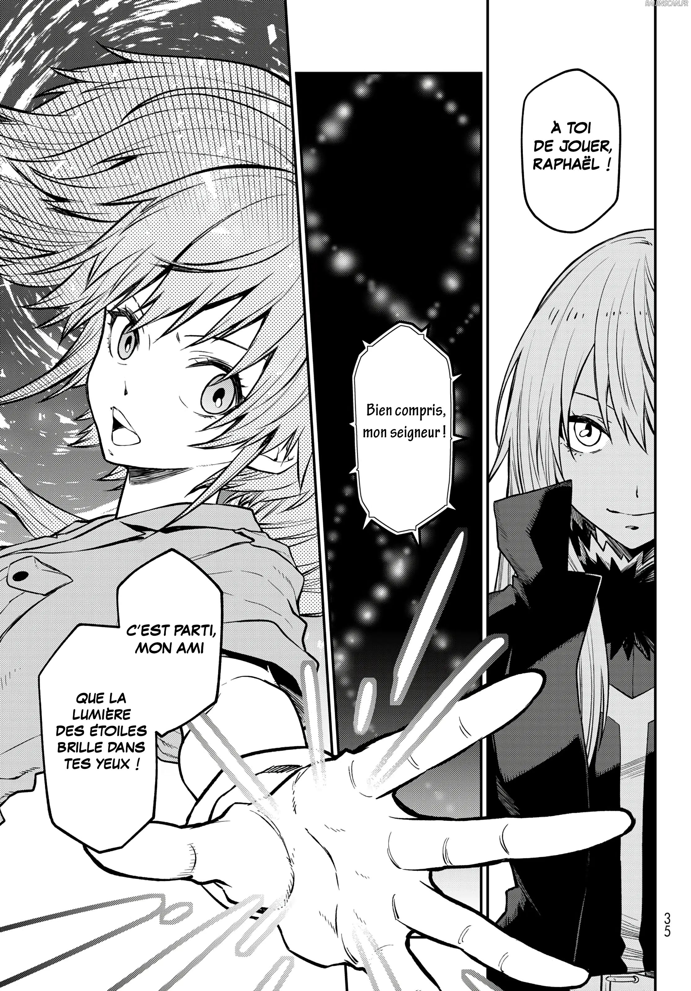 Chapter Image 667