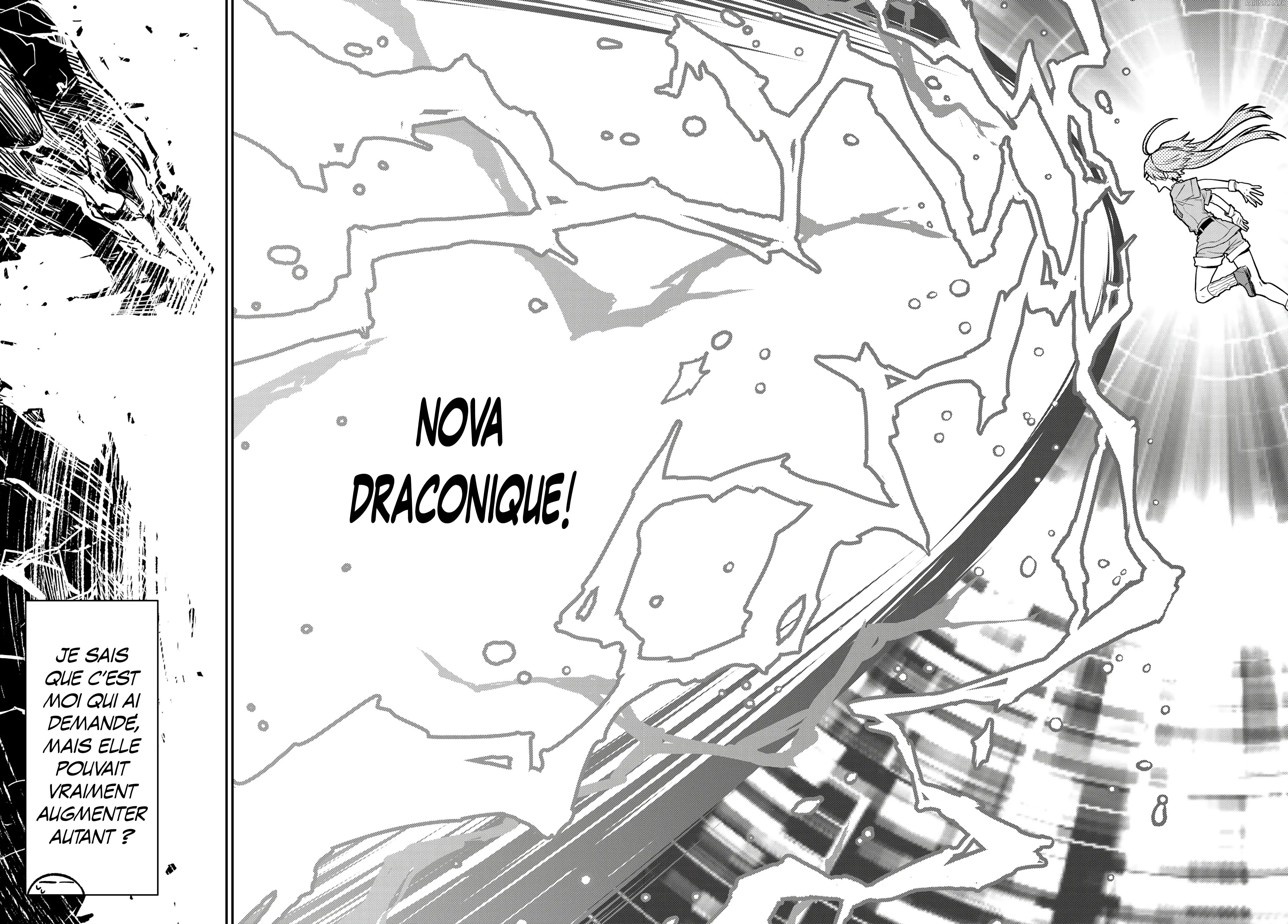 Chapter Image 889