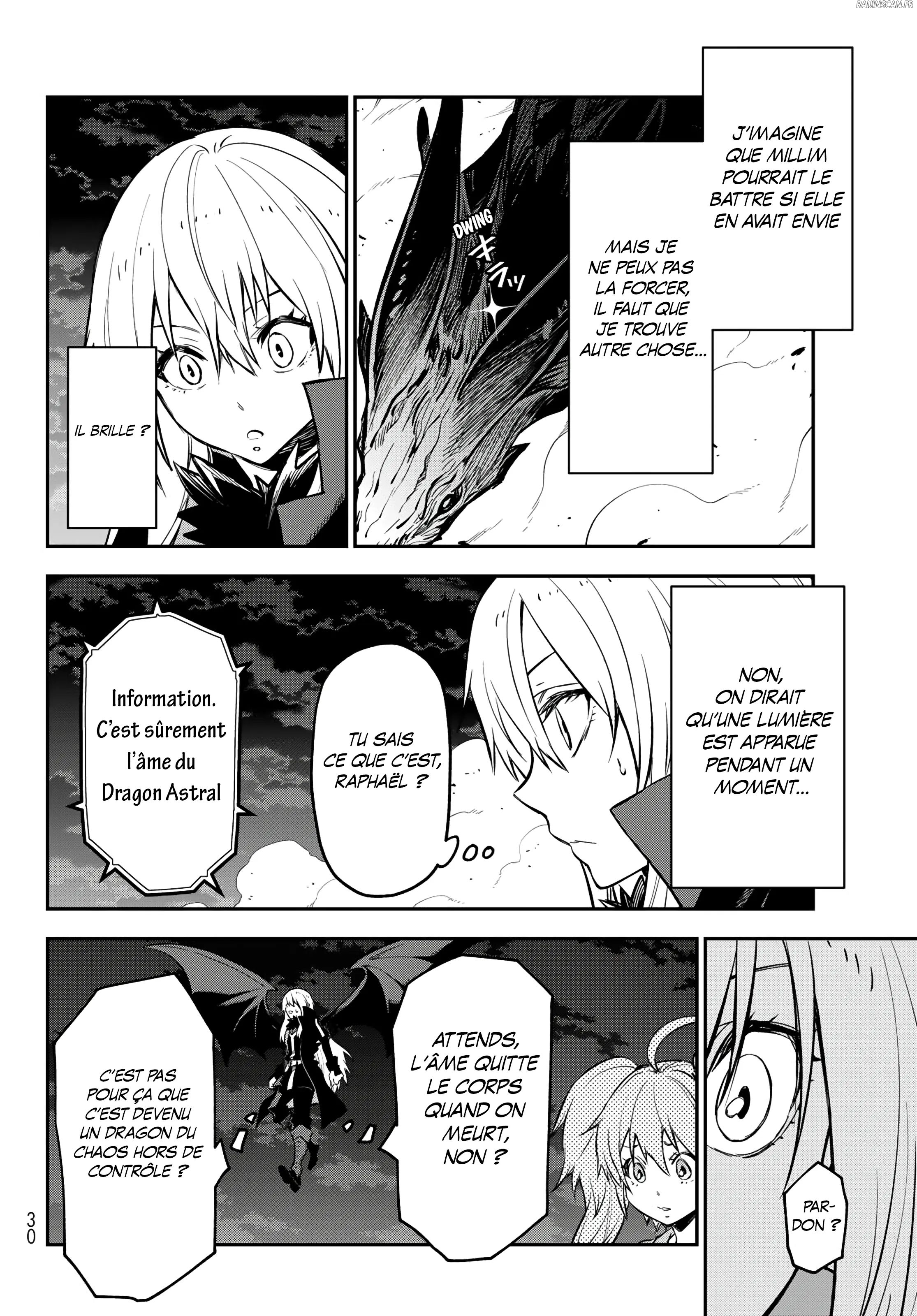 Chapter Image 482