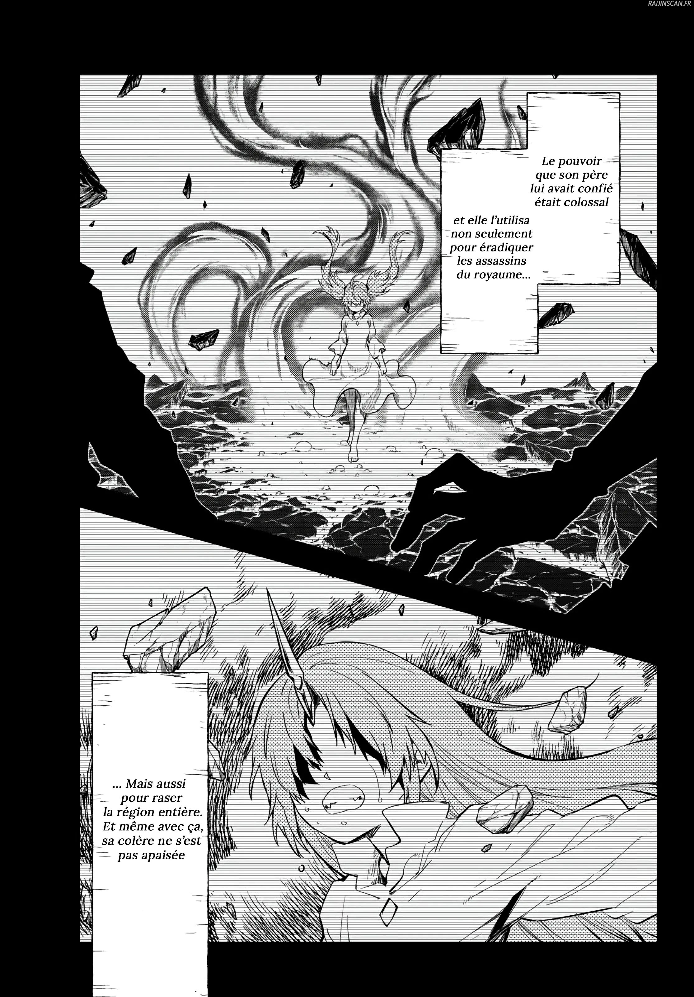 Chapter Image 186