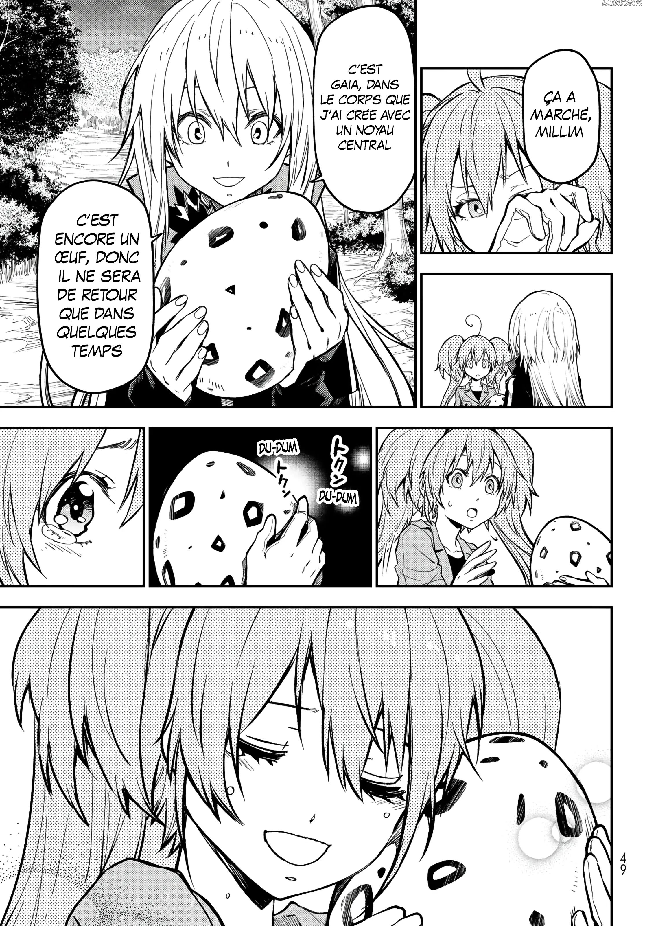 Chapter Image 112
