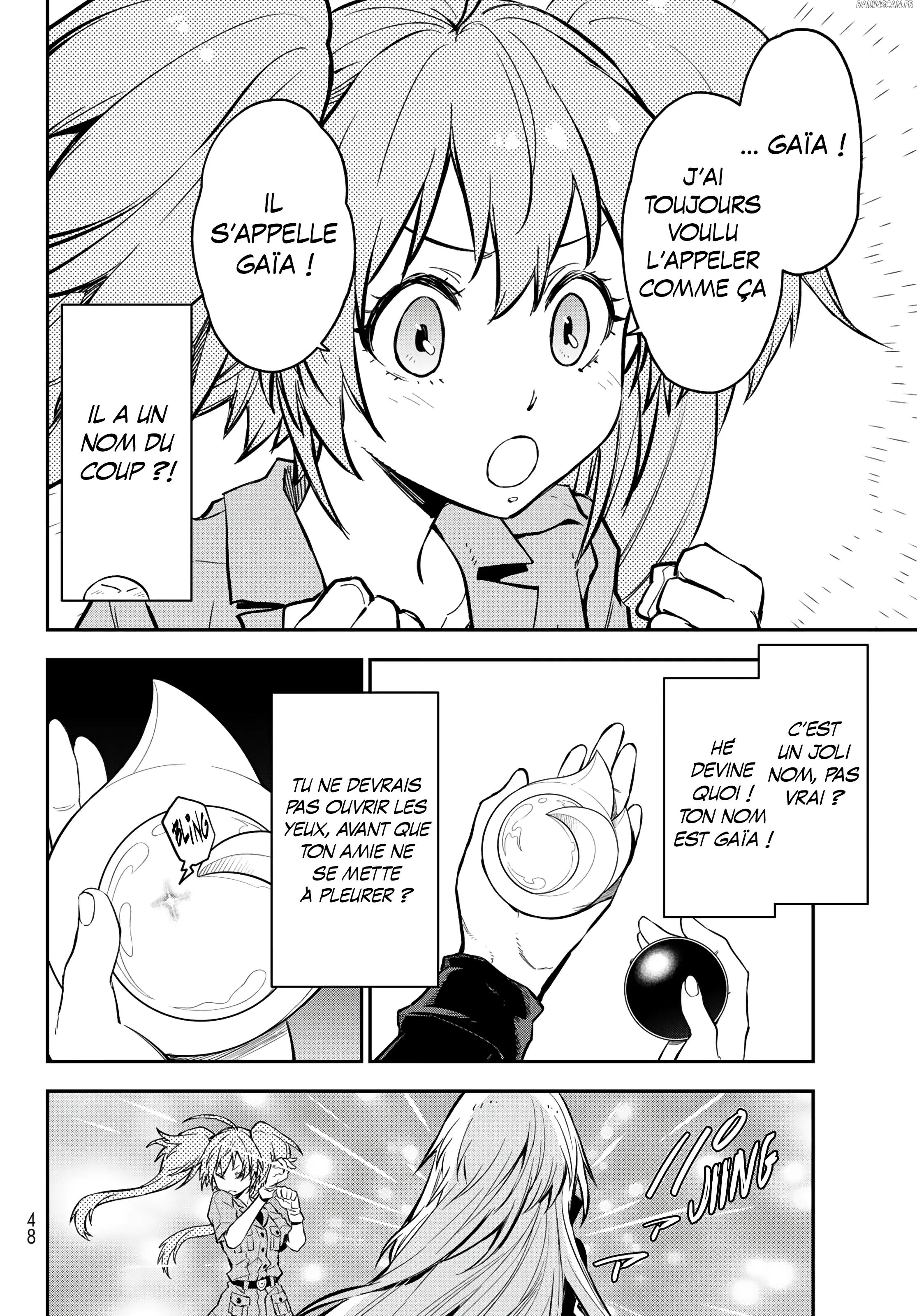 Chapter Image 75