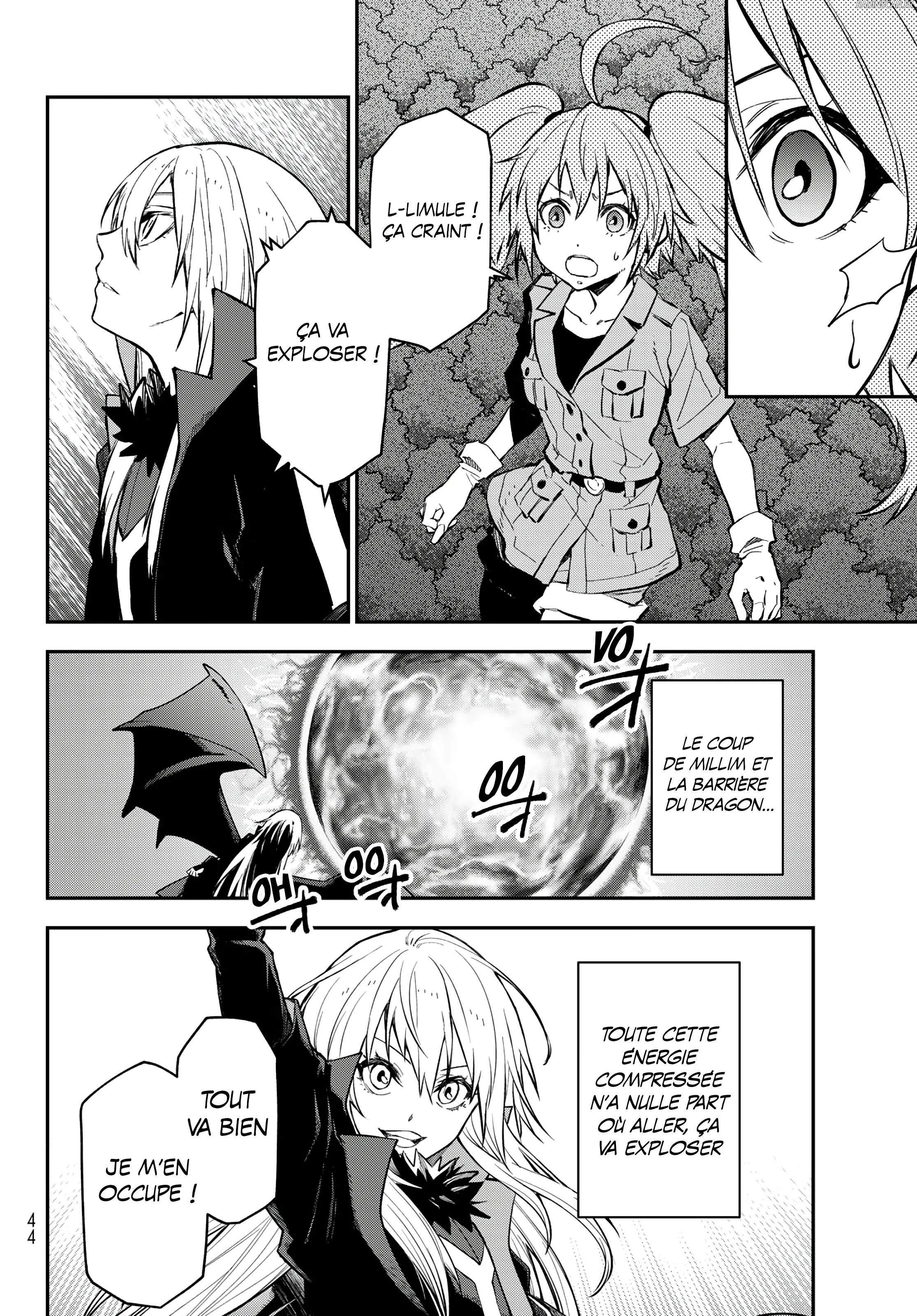 Chapter Image 926