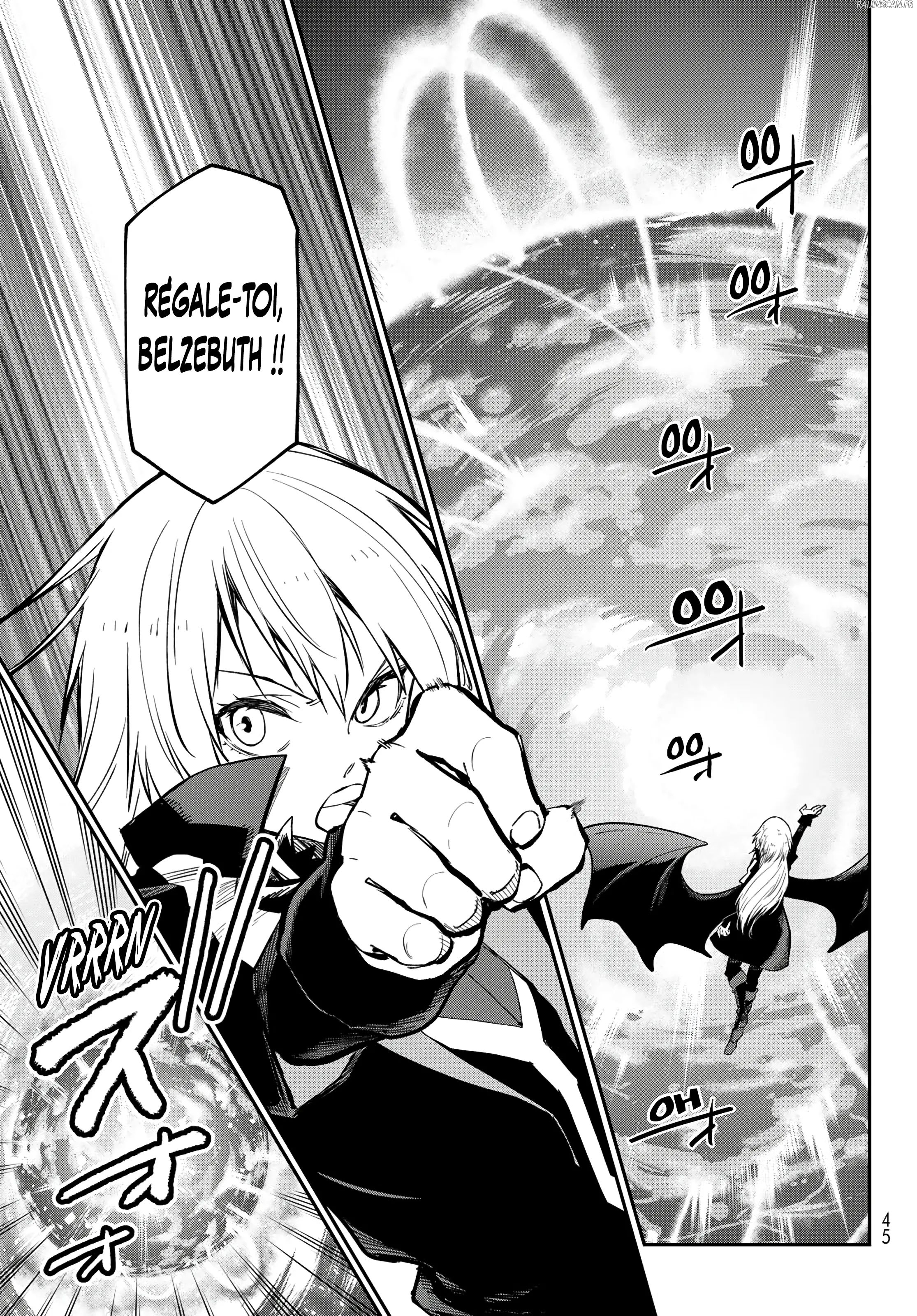 Chapter Image 963