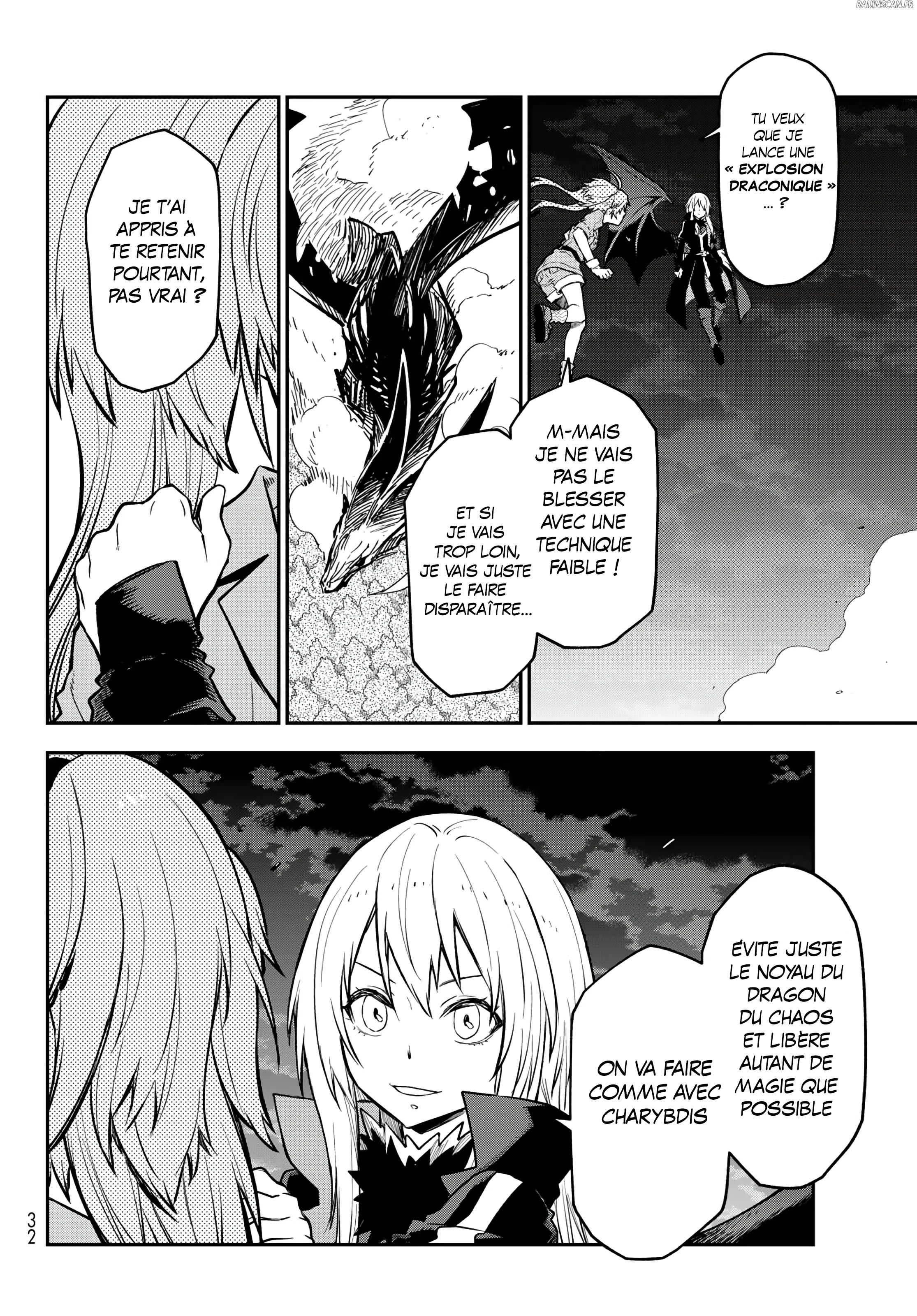 Chapter Image 556