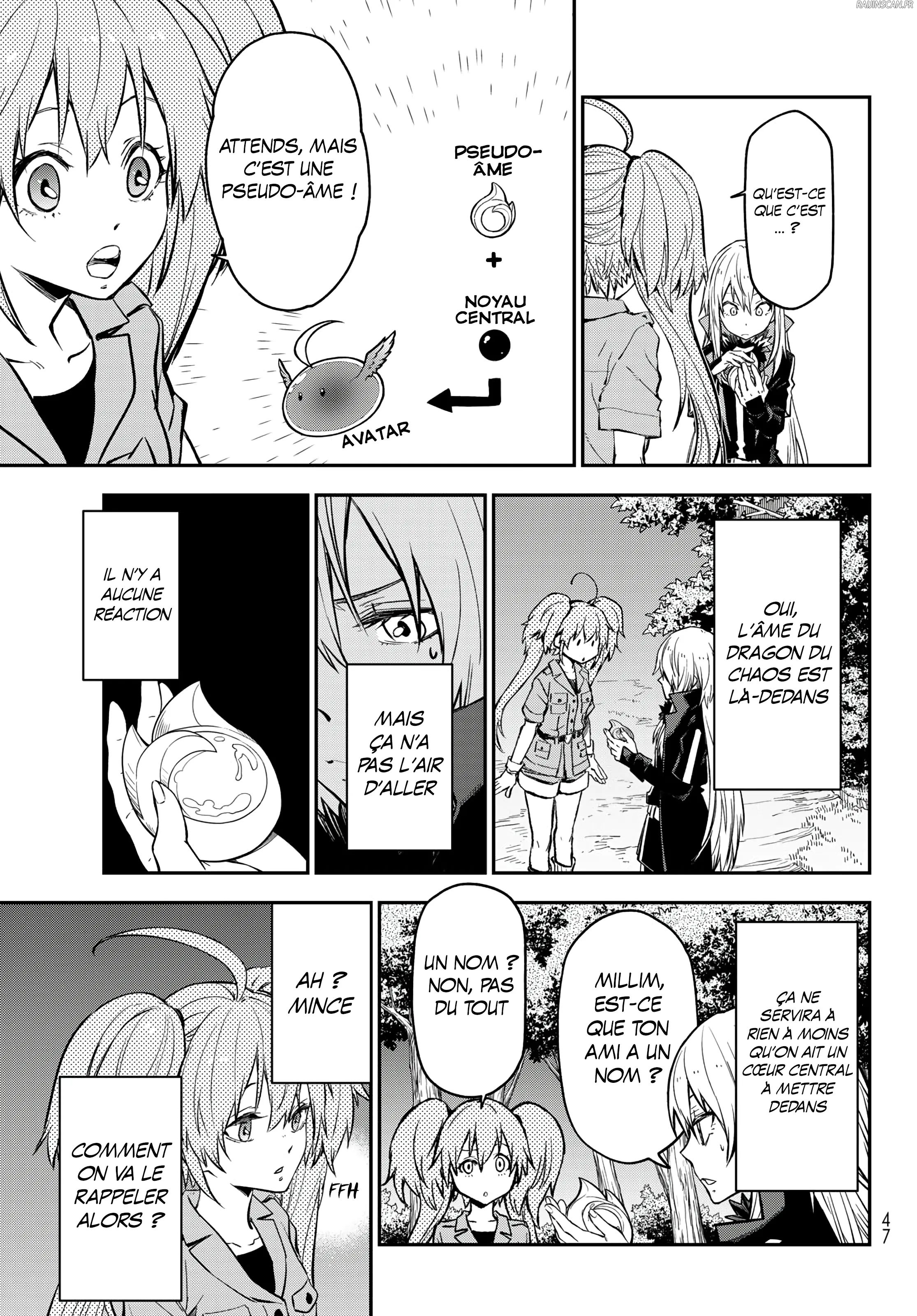 Chapter Image 38