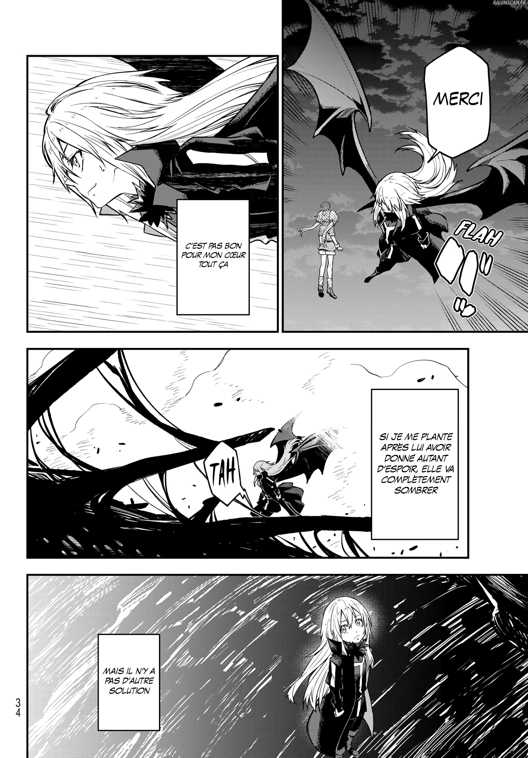 Chapter Image 630