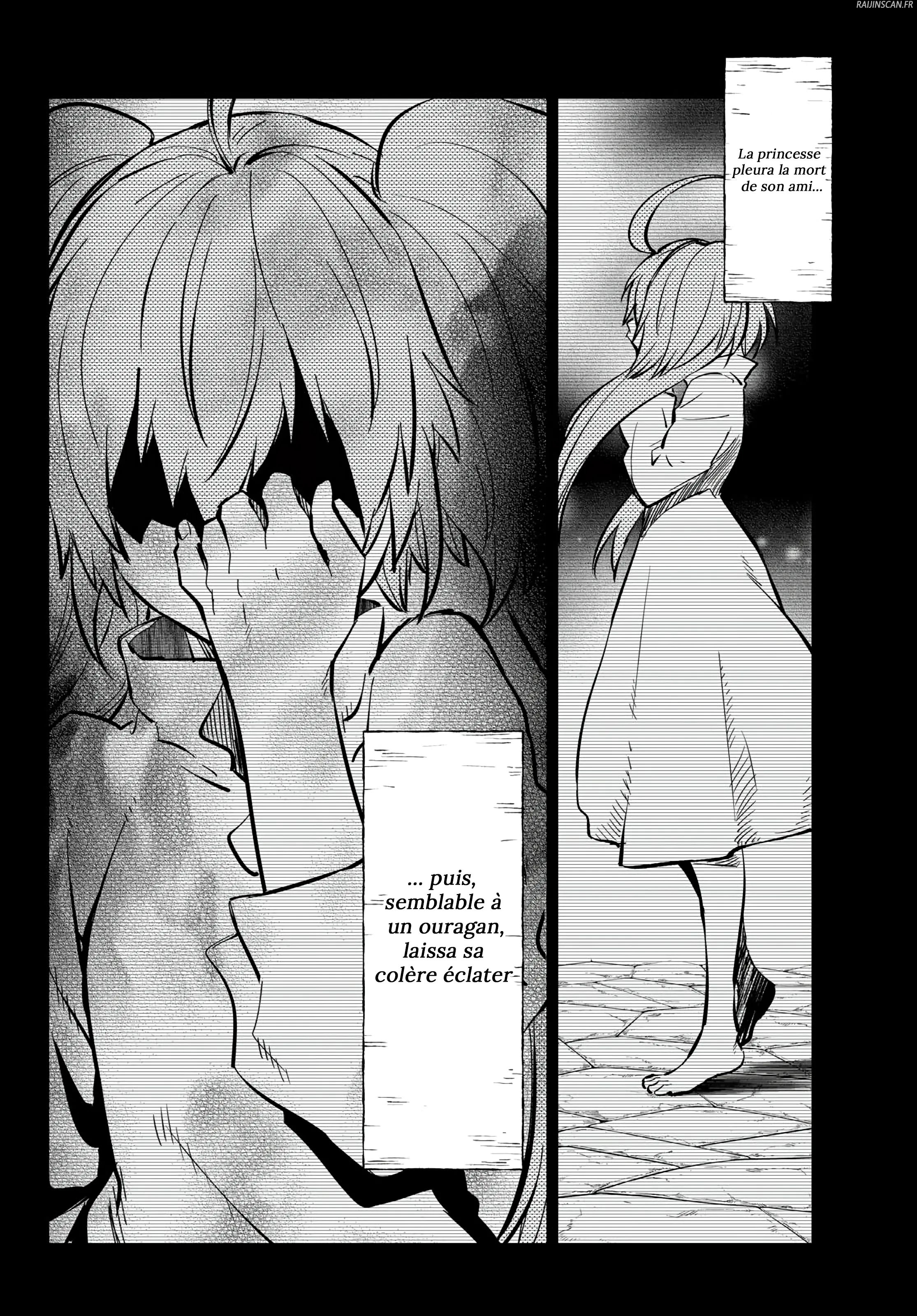 Chapter Image 149