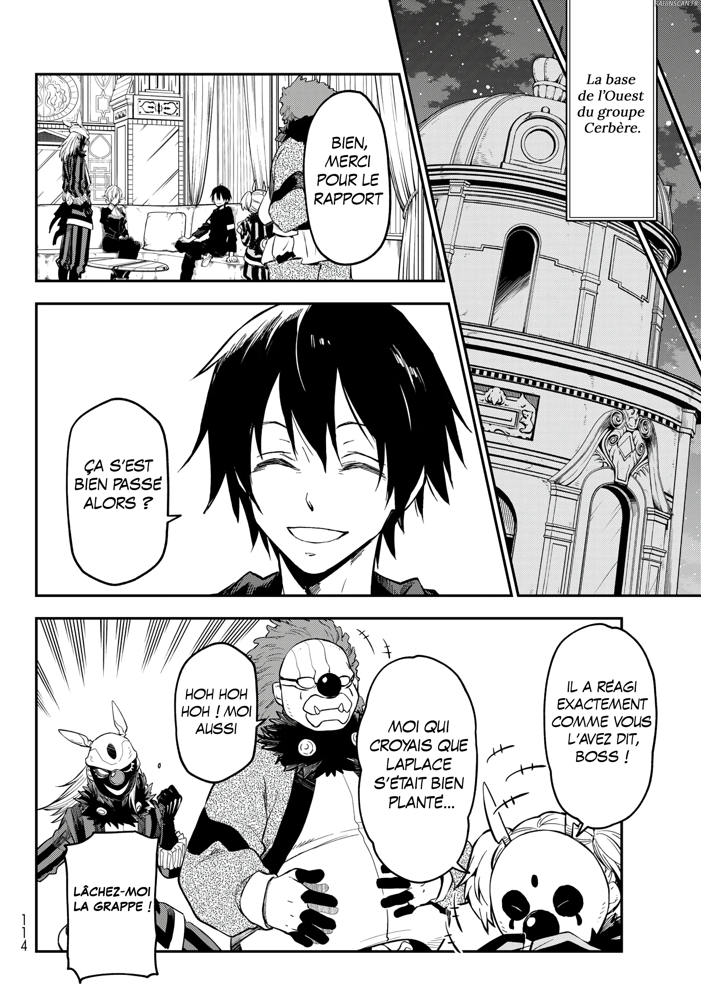 Chapter Image 778