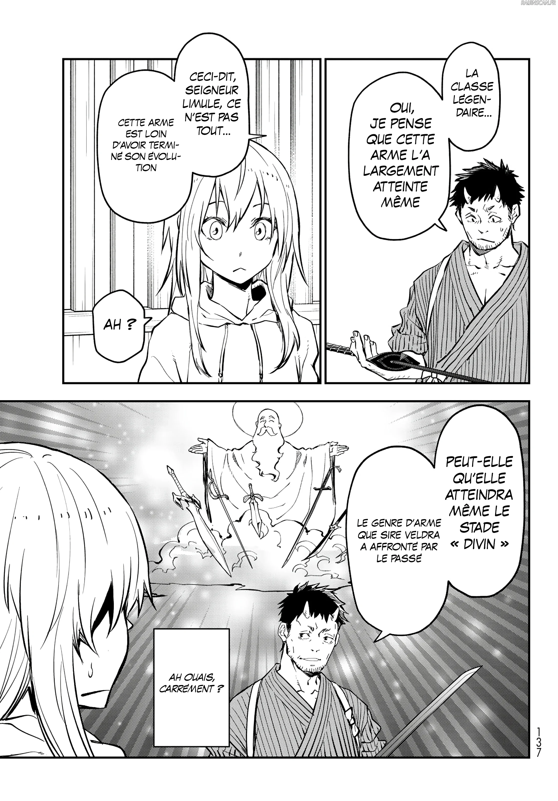 Chapter Image 630