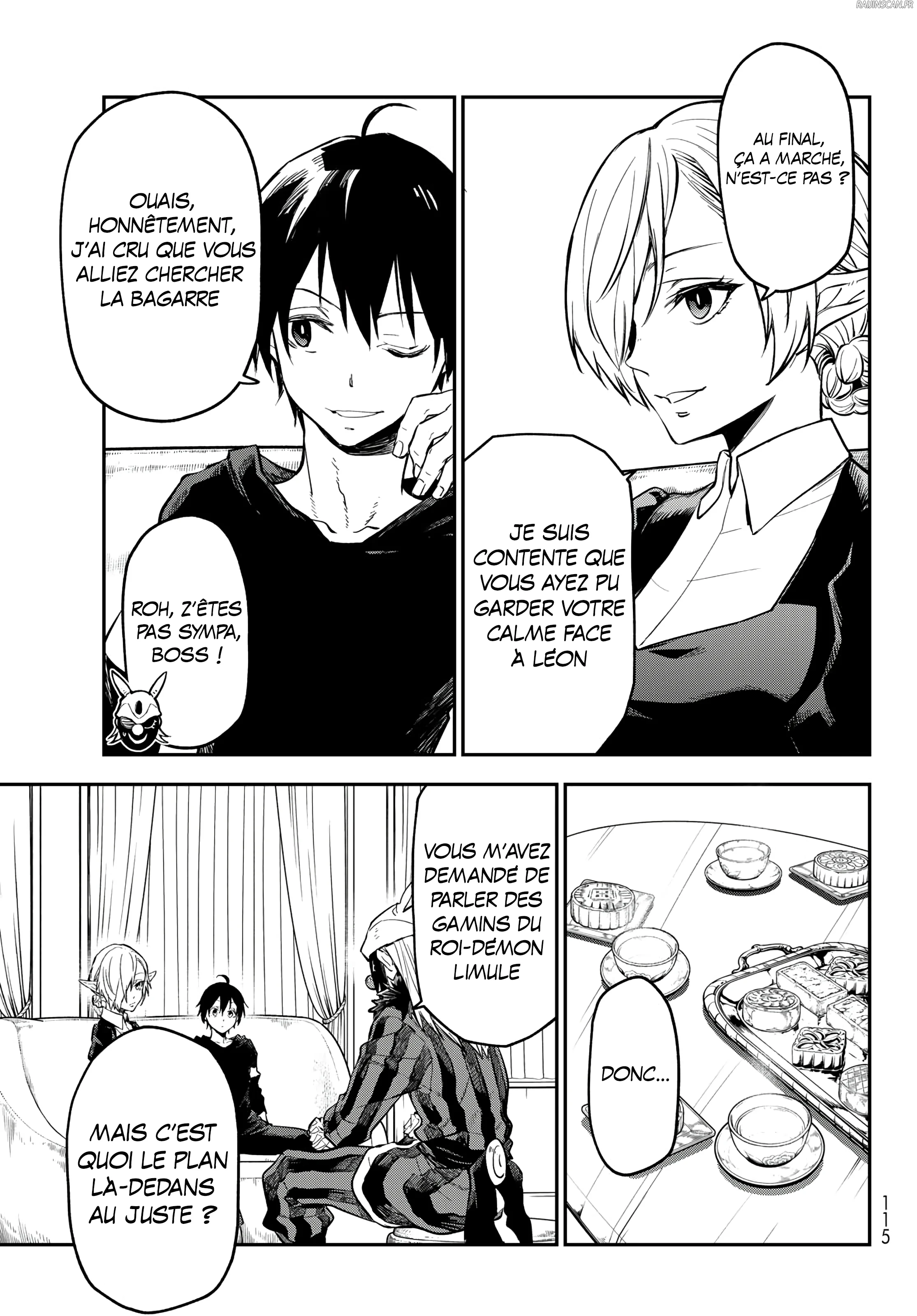 Chapter Image 815