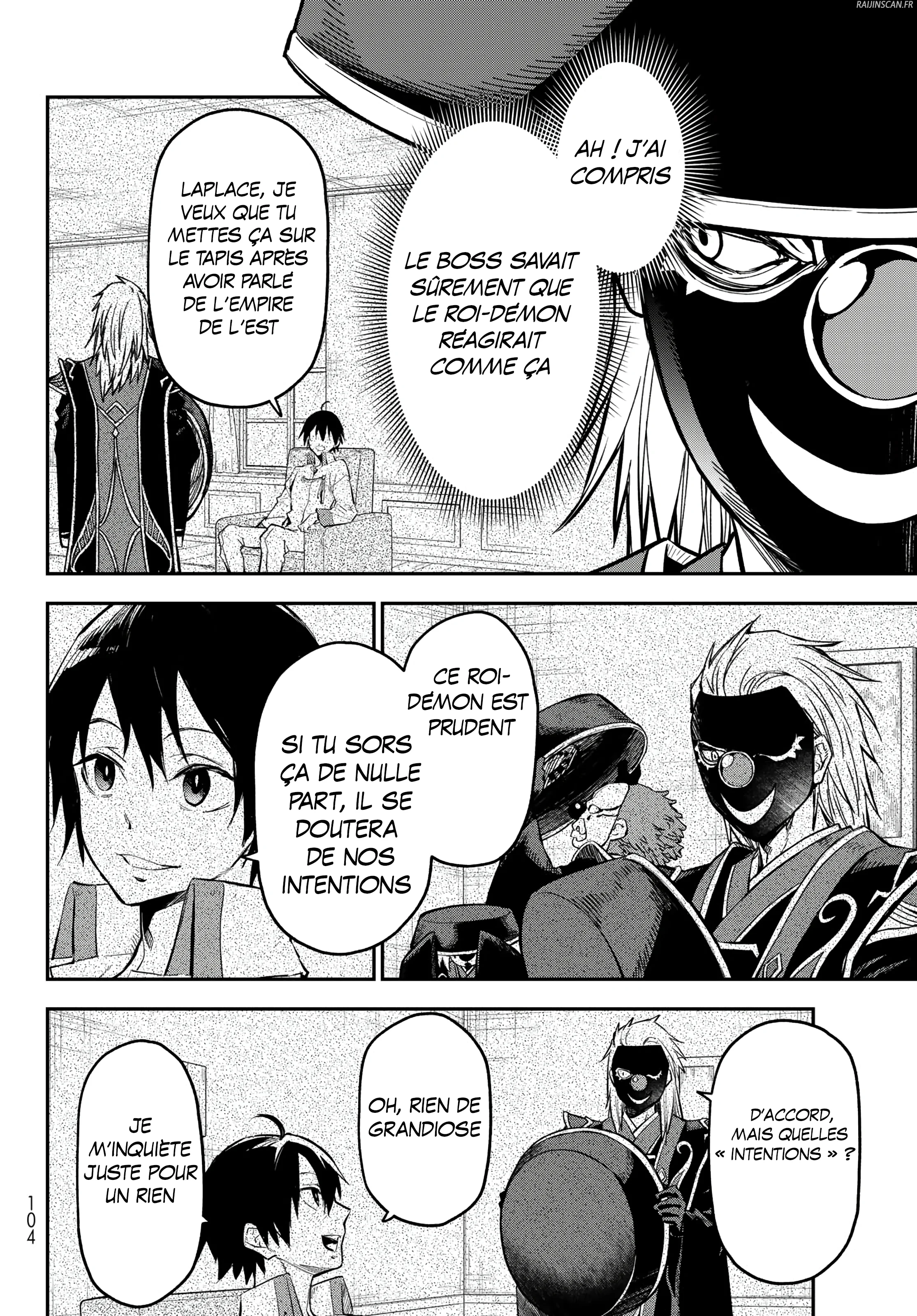 Chapter Image 408