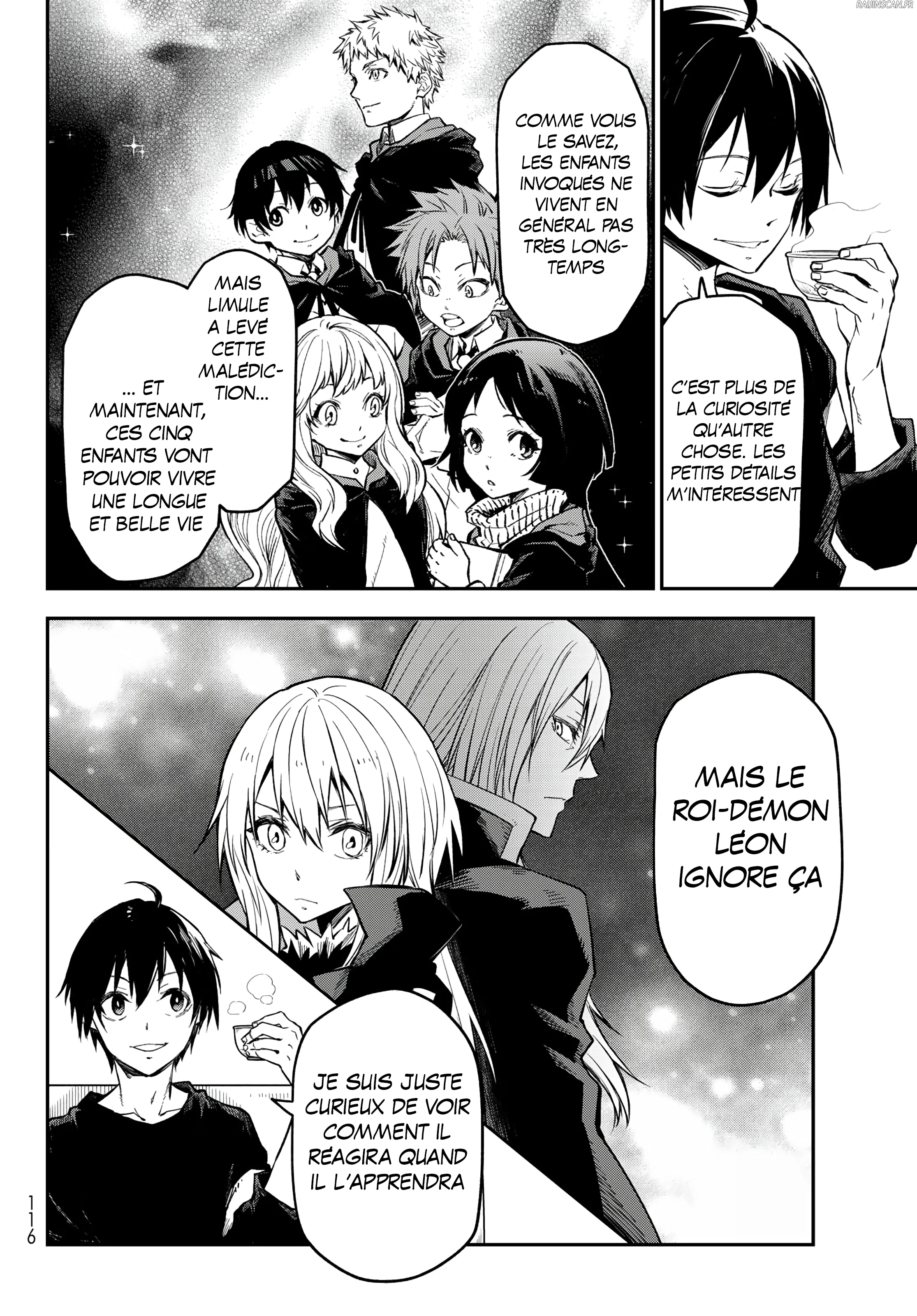 Chapter Image 852