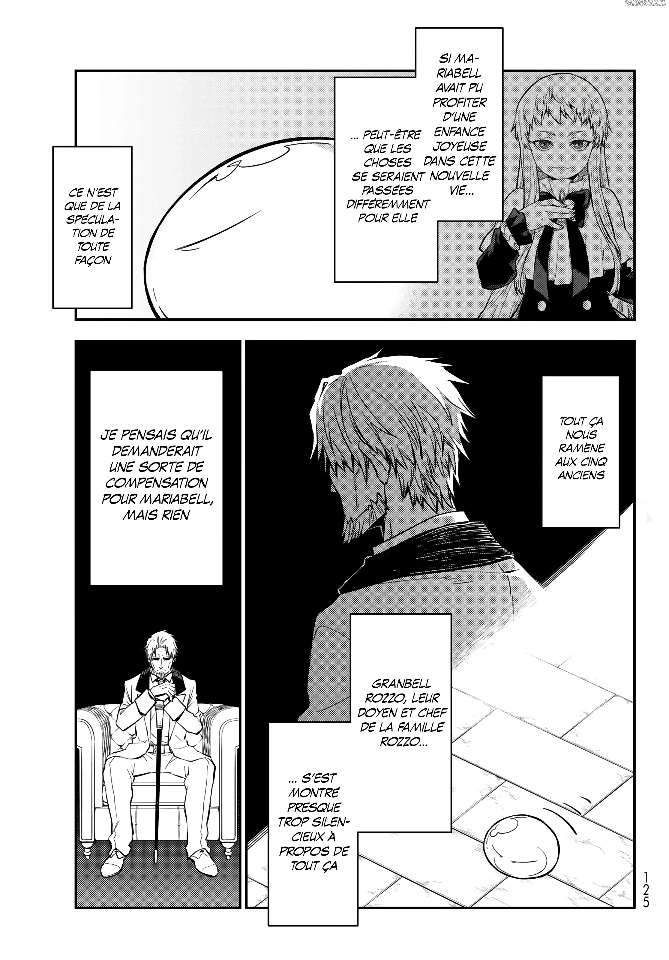 Chapter Image 186