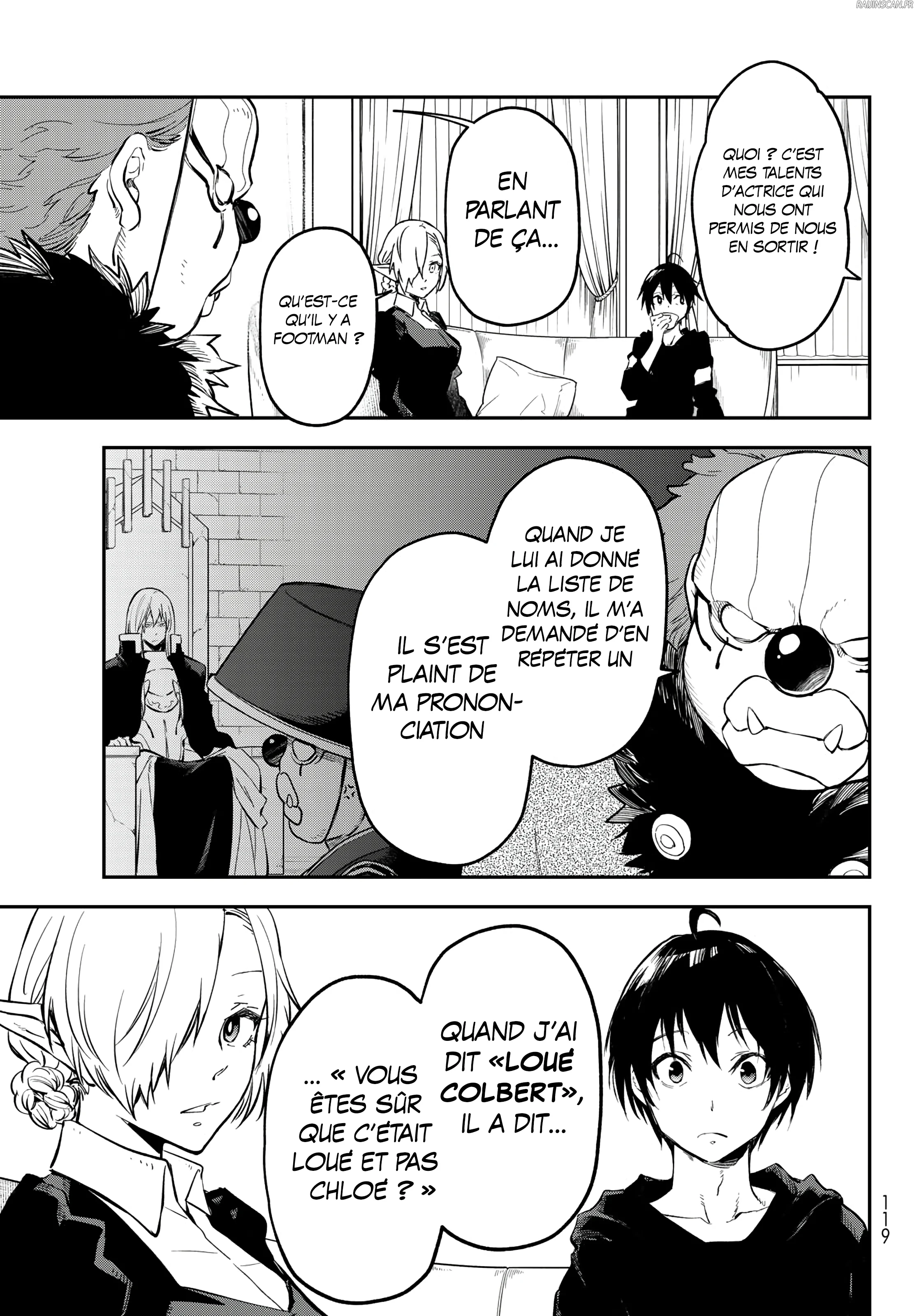 Chapter Image 963