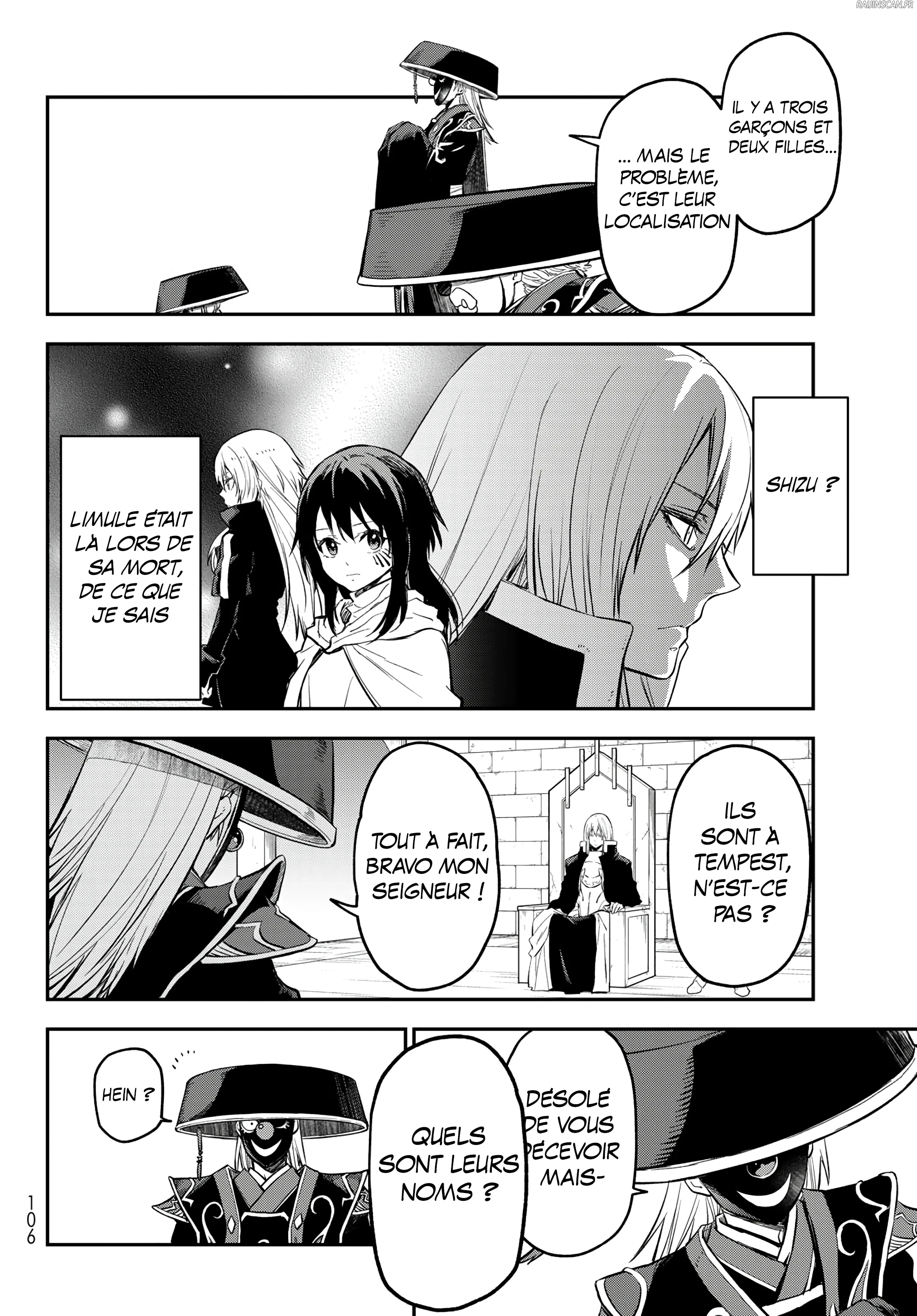 Chapter Image 482