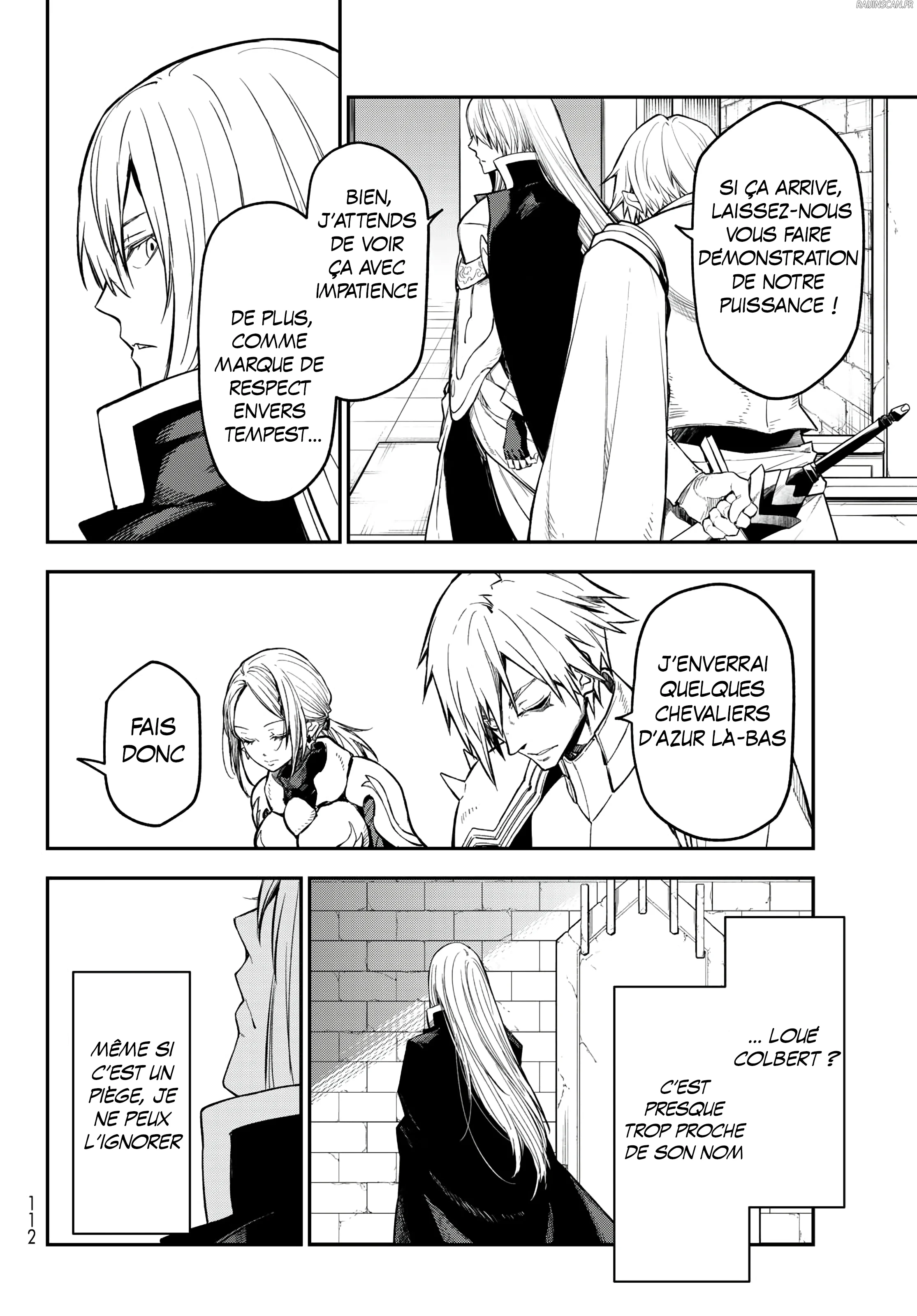 Chapter Image 704