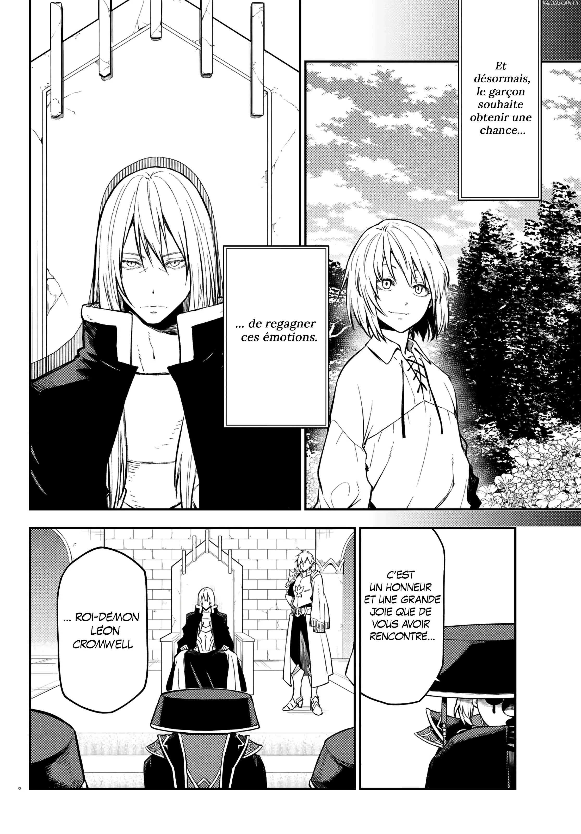 Chapter Image 112