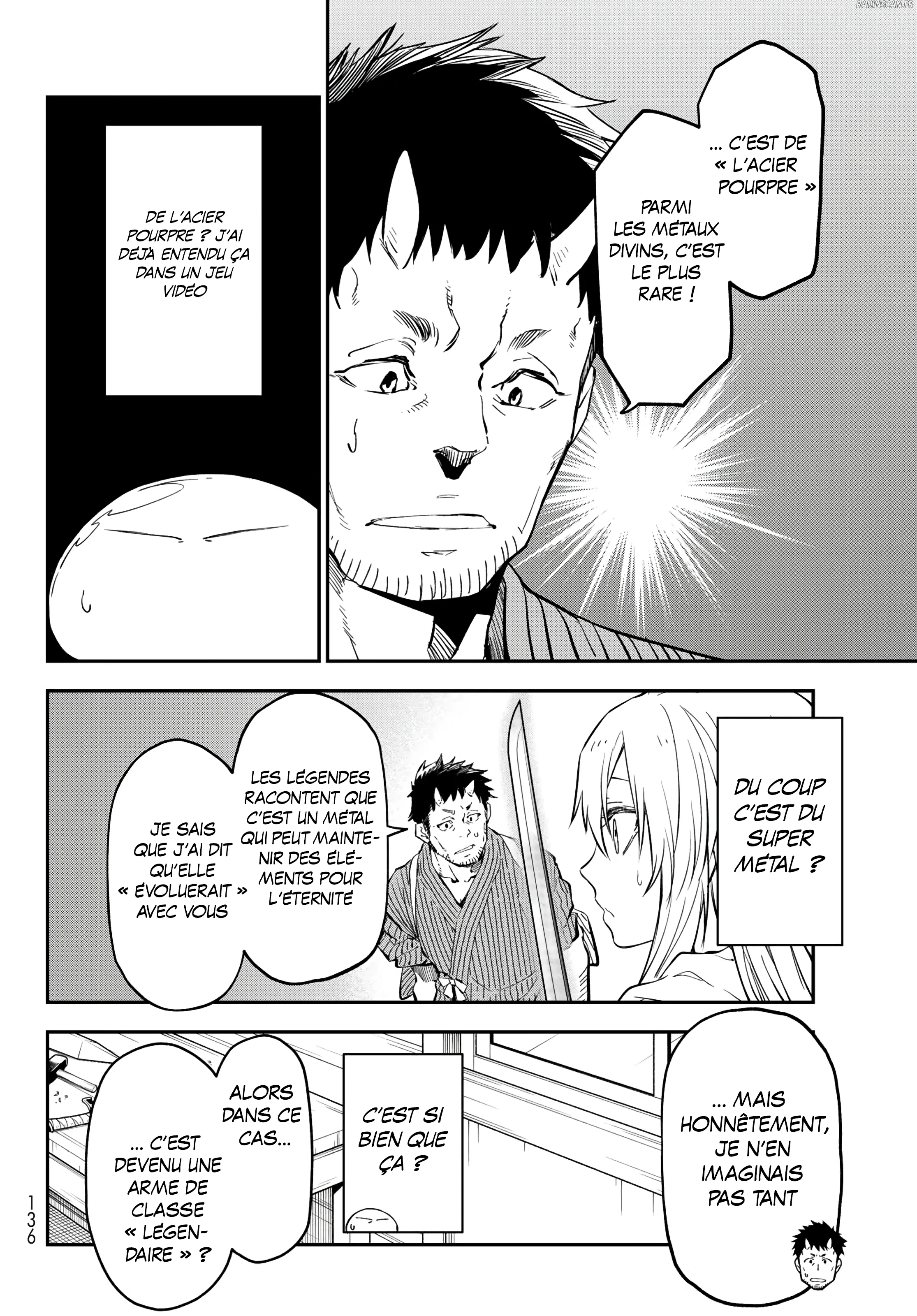 Chapter Image 593