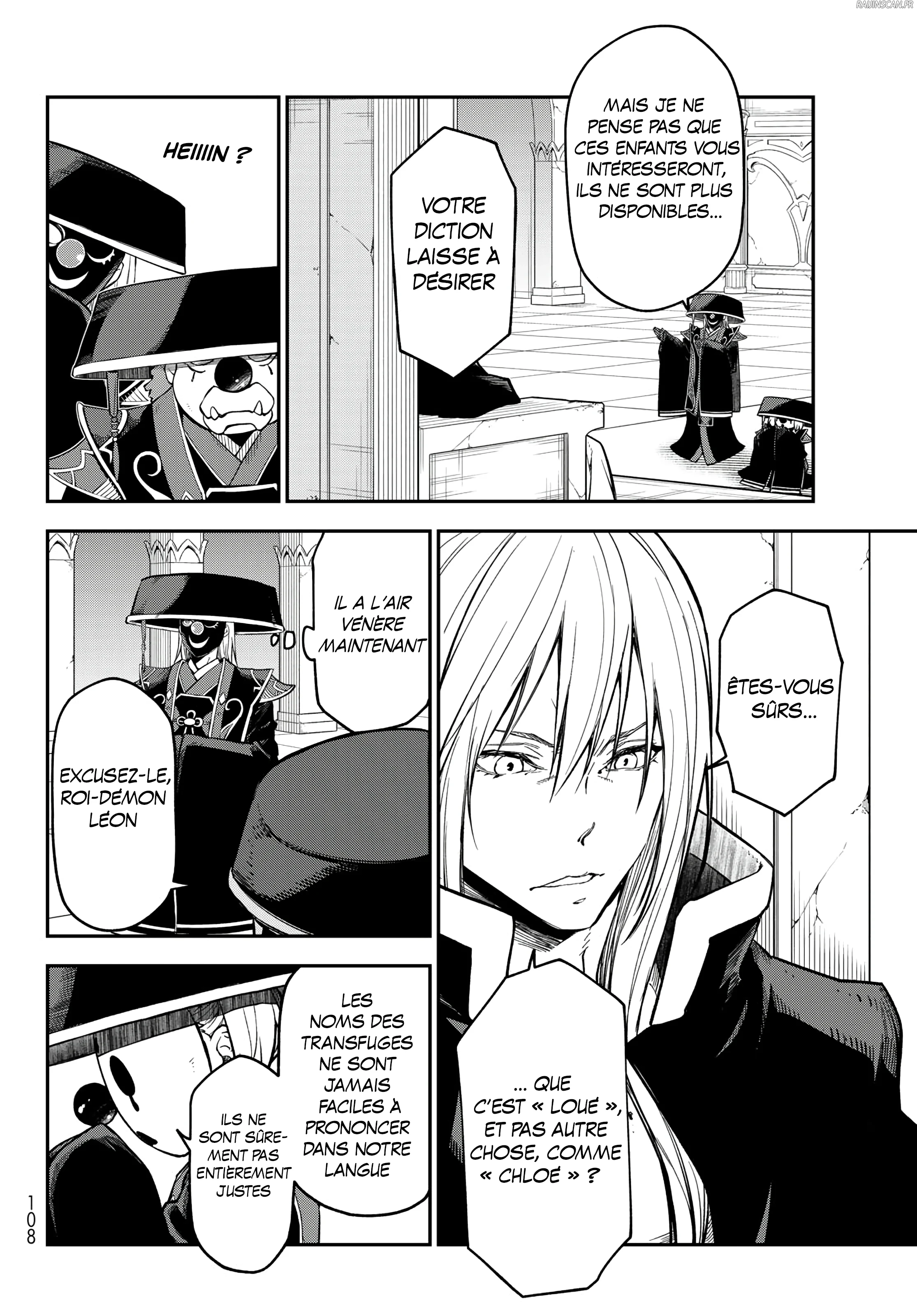 Chapter Image 556