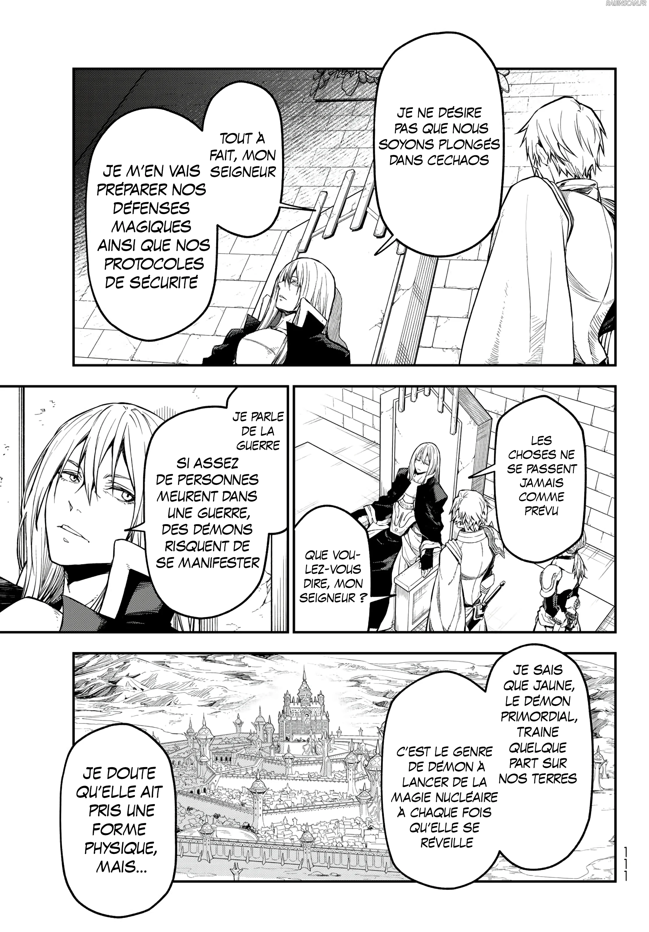 Chapter Image 667