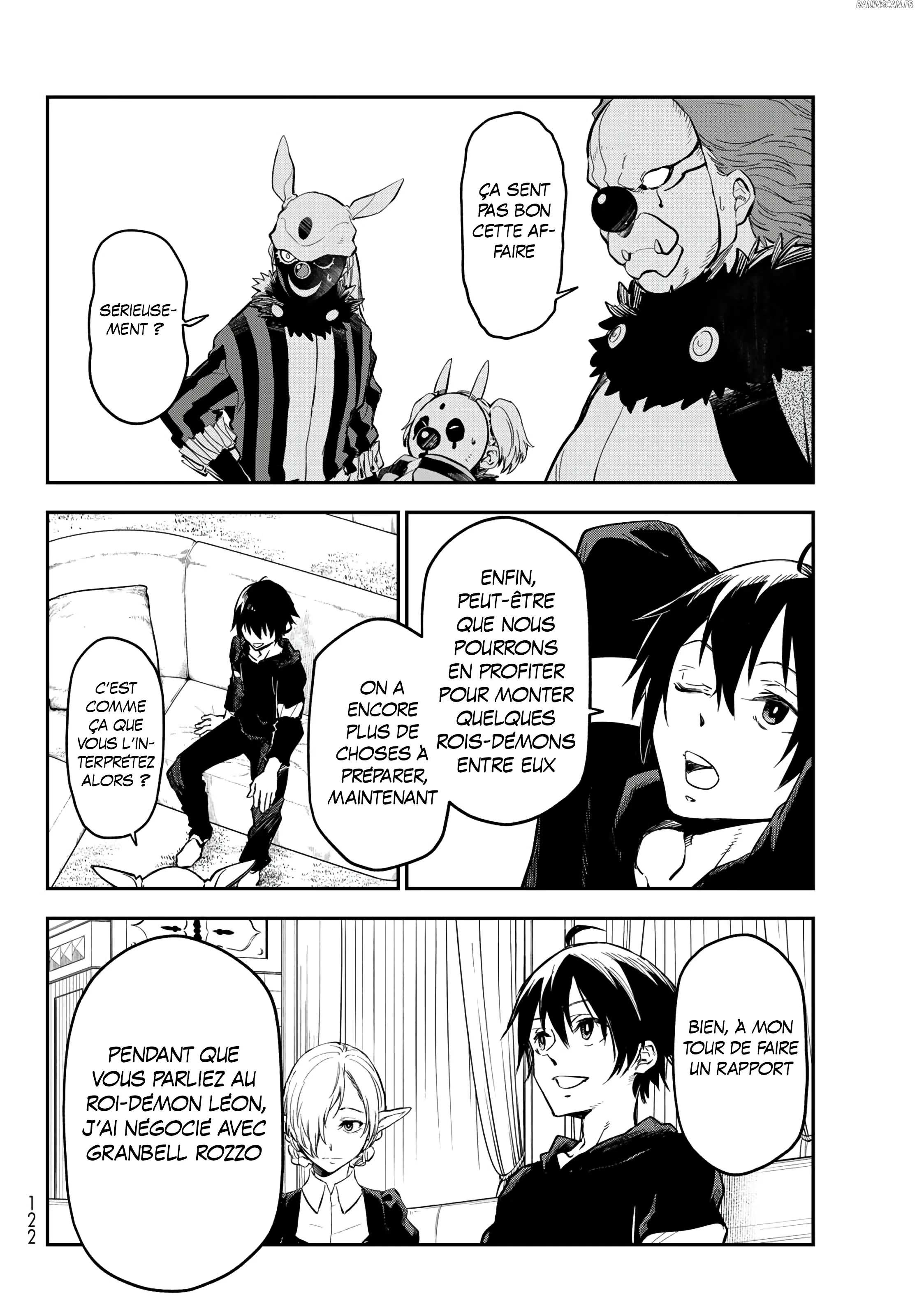 Chapter Image 75