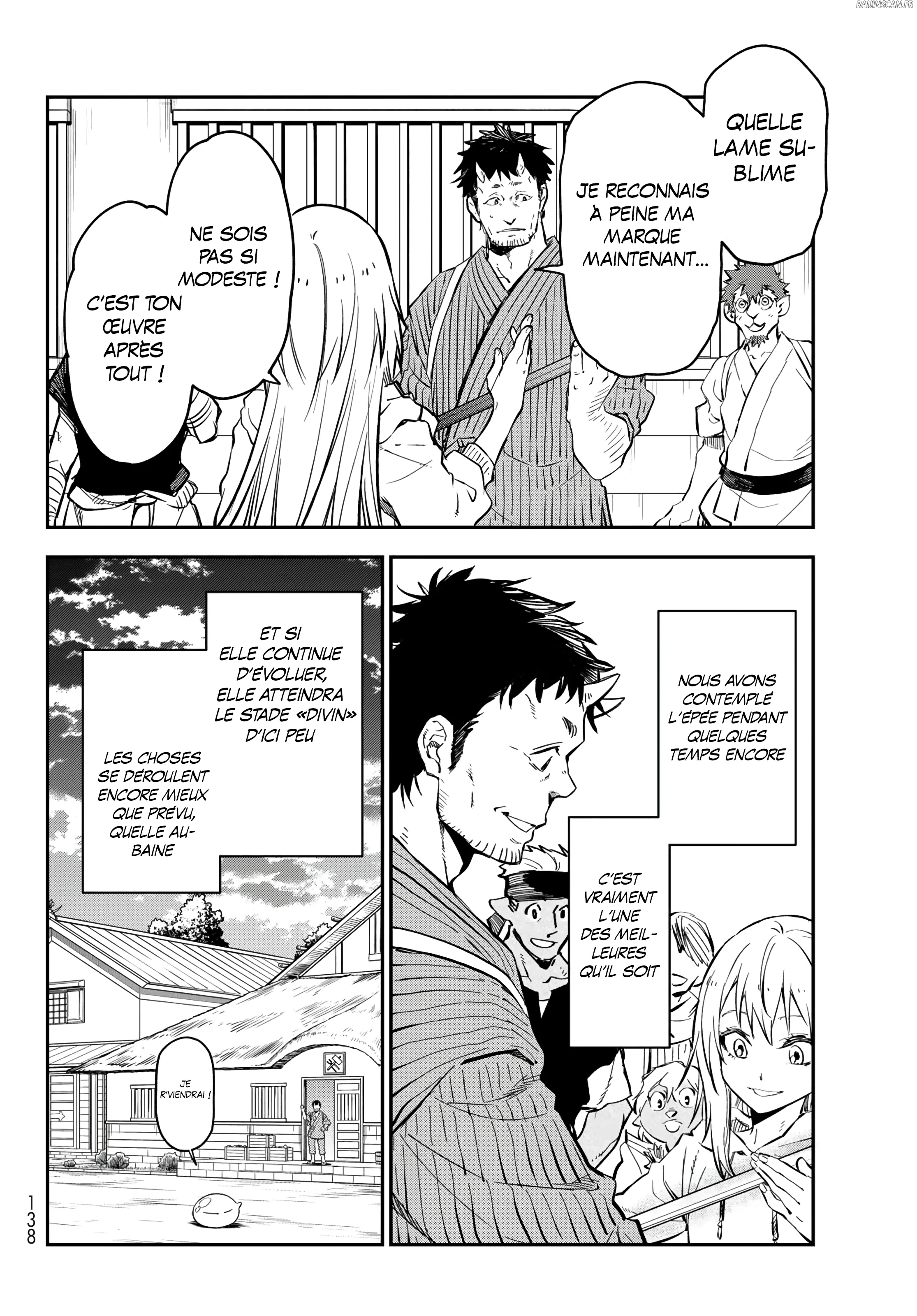 Chapter Image 667