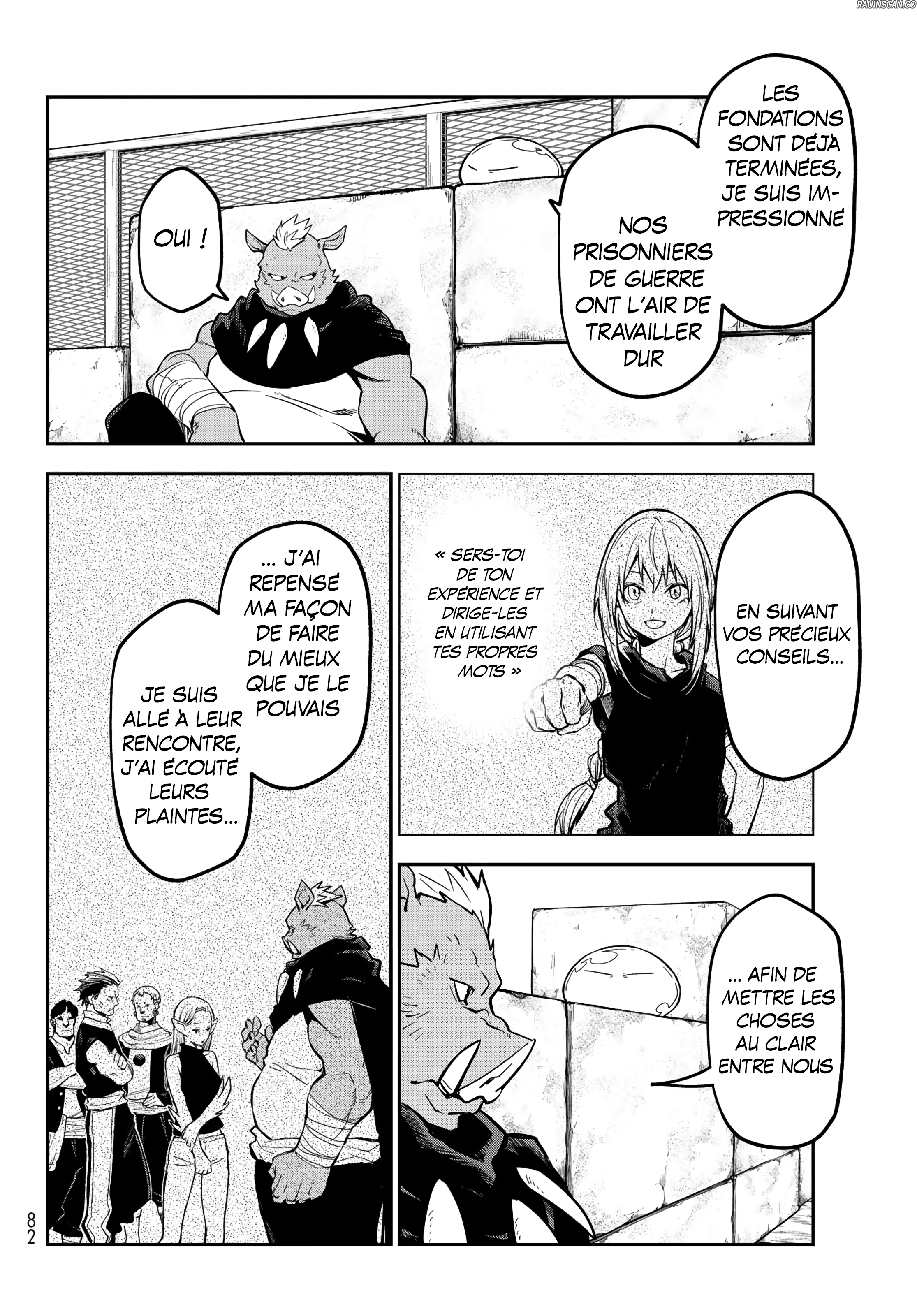 Chapter Image 926