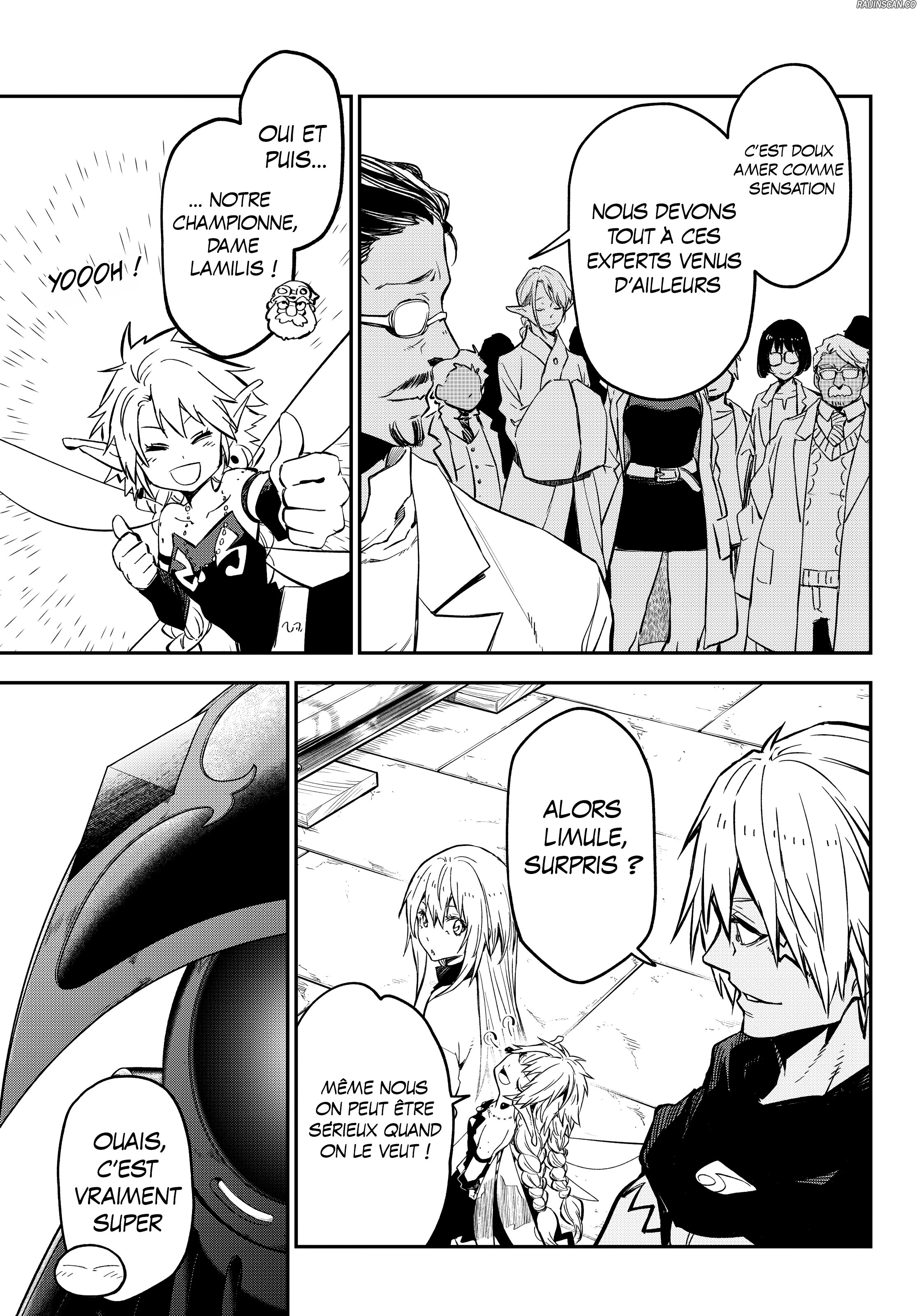 Chapter Image 223