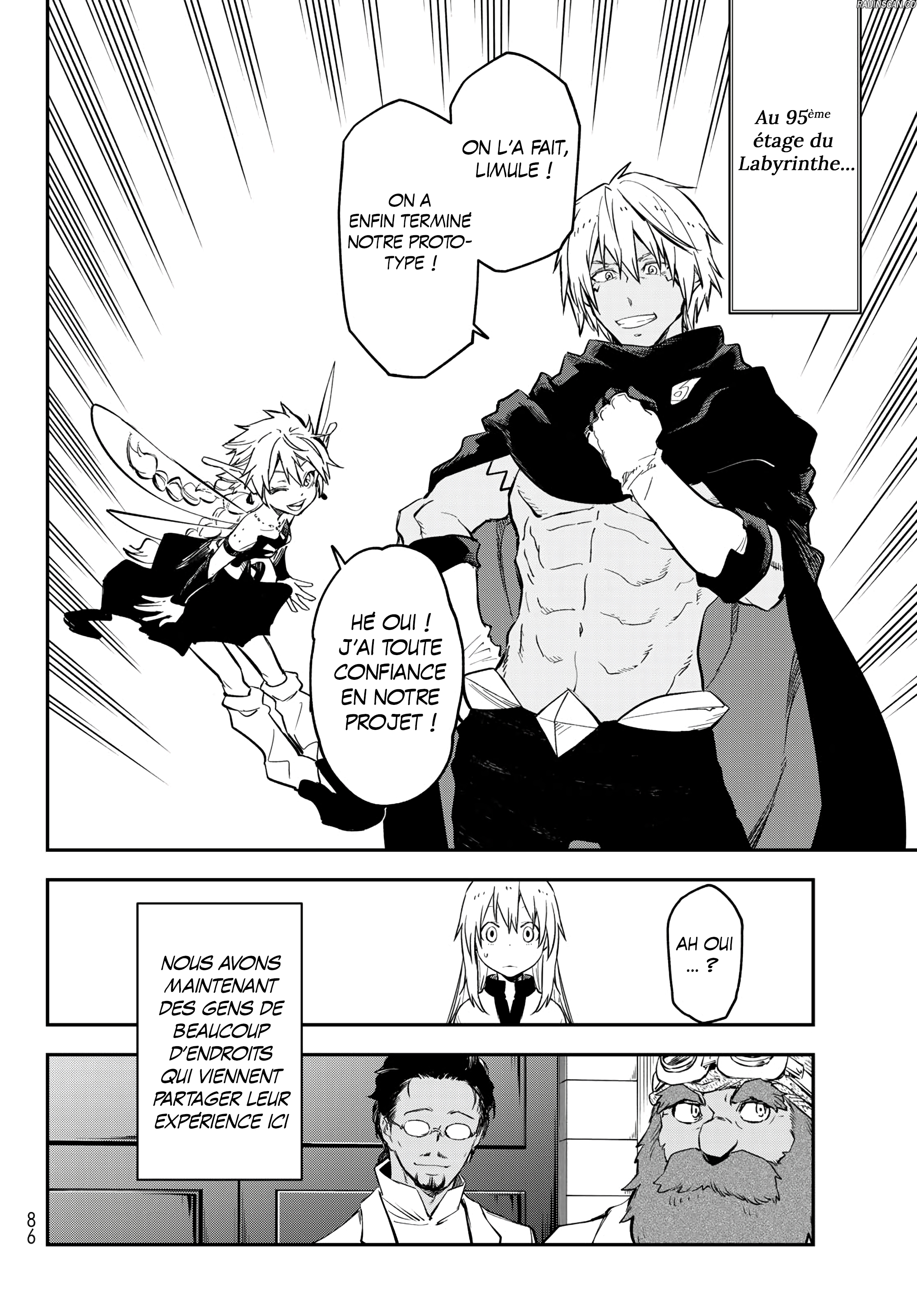 Chapter Image 75