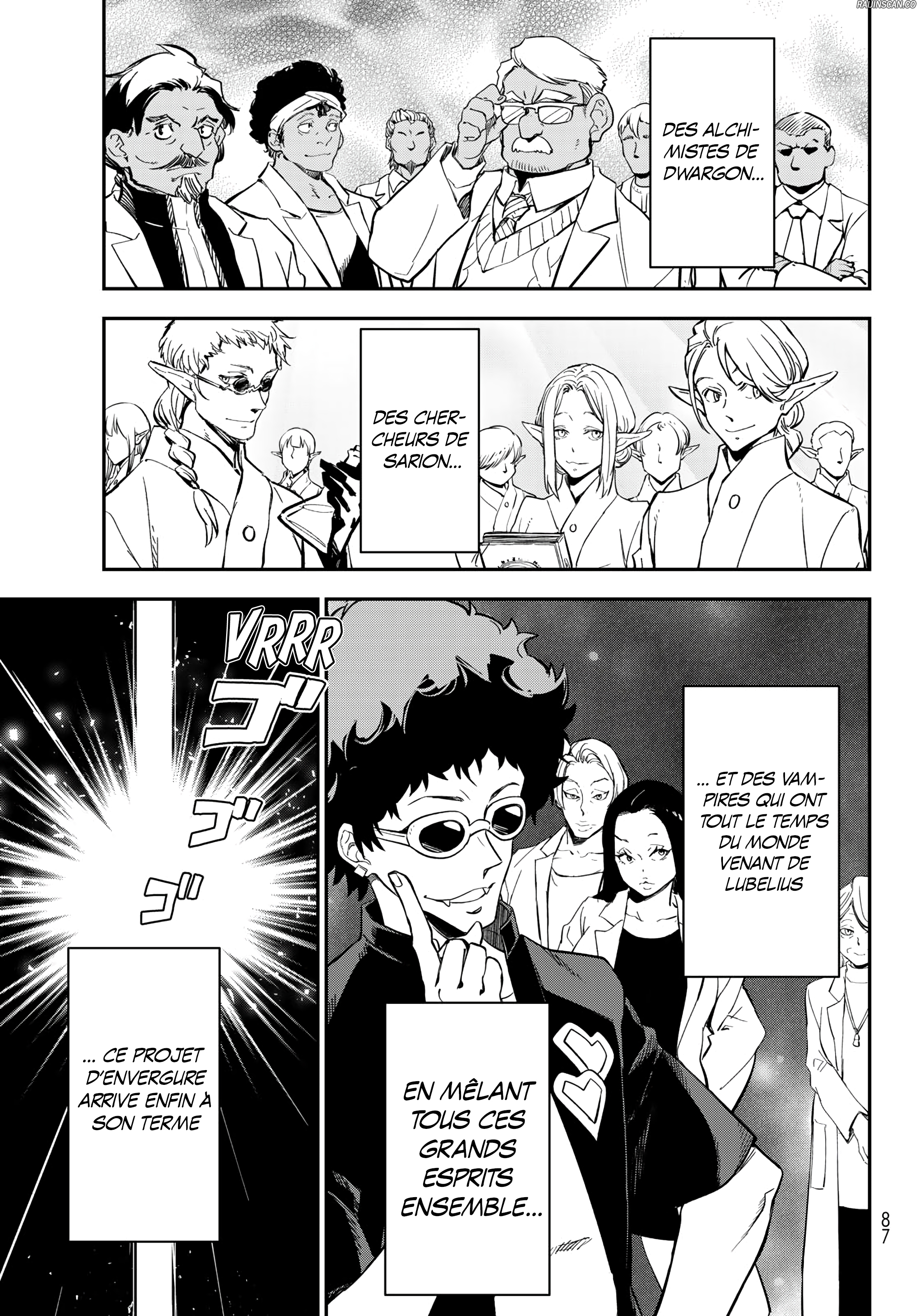 Chapter Image 112