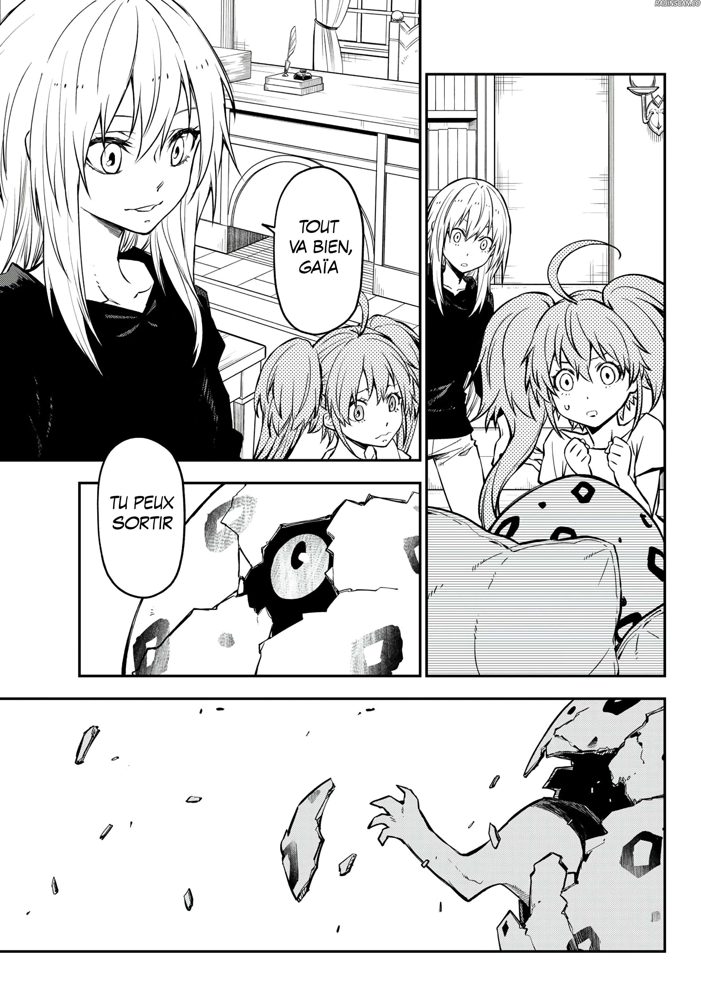 Chapter Image 112