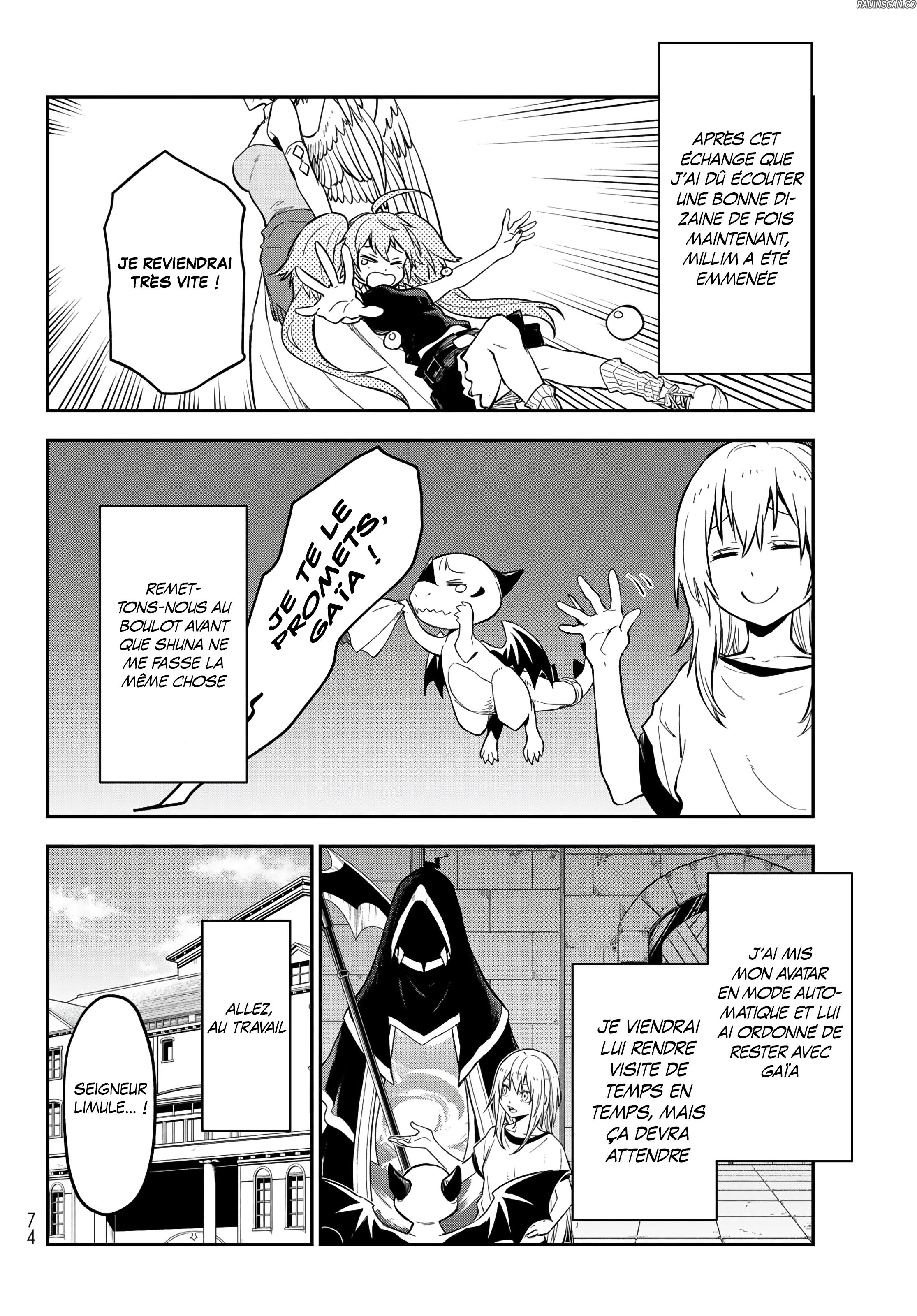Chapter Image 667