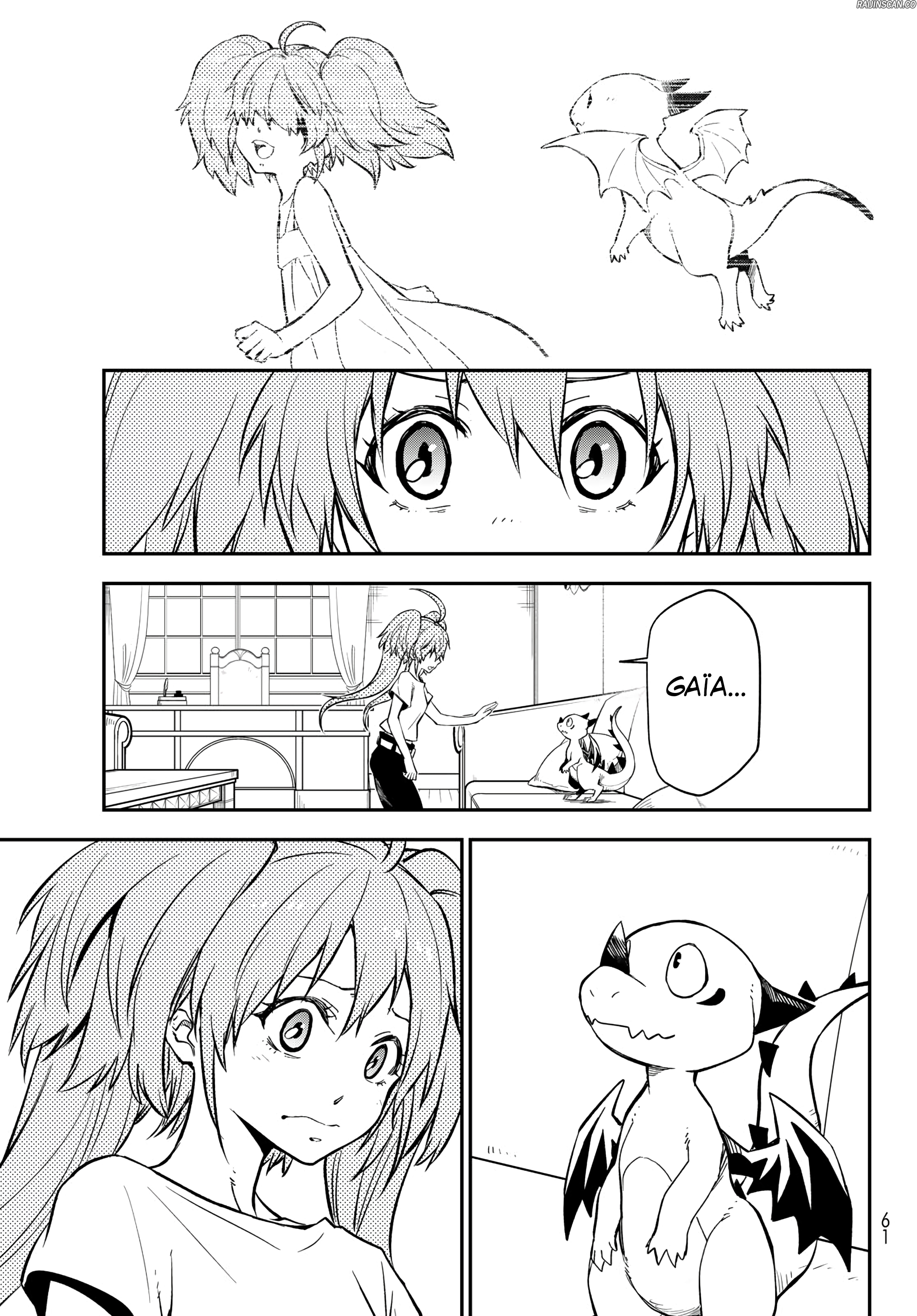 Chapter Image 186