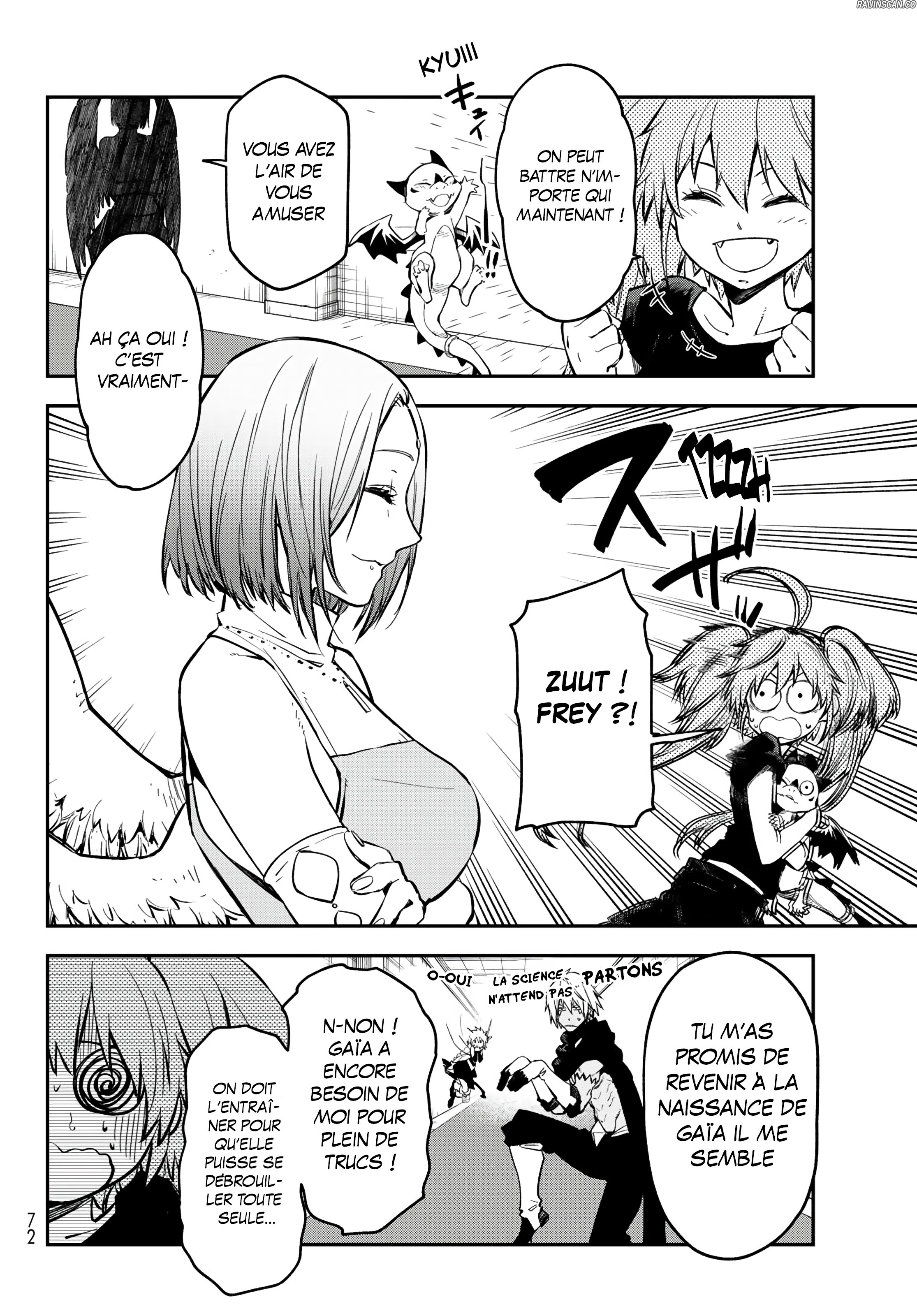 Chapter Image 593