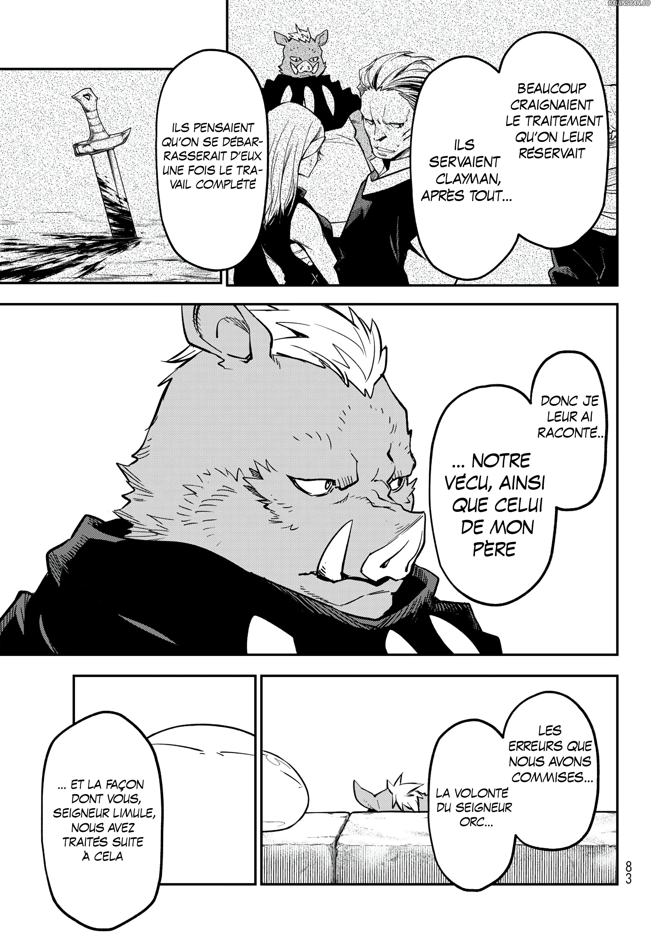 Chapter Image 963