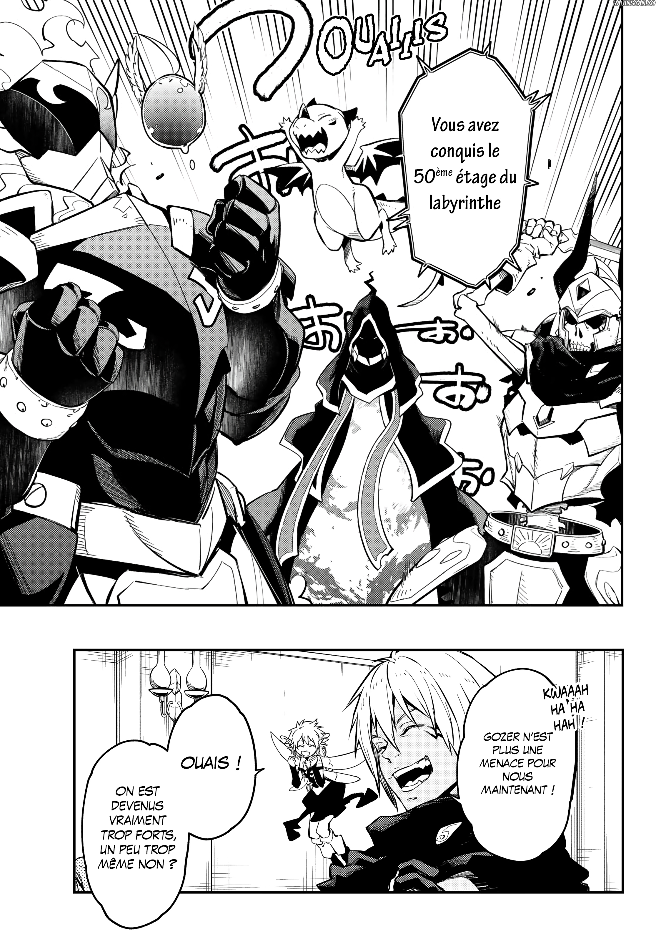Chapter Image 556