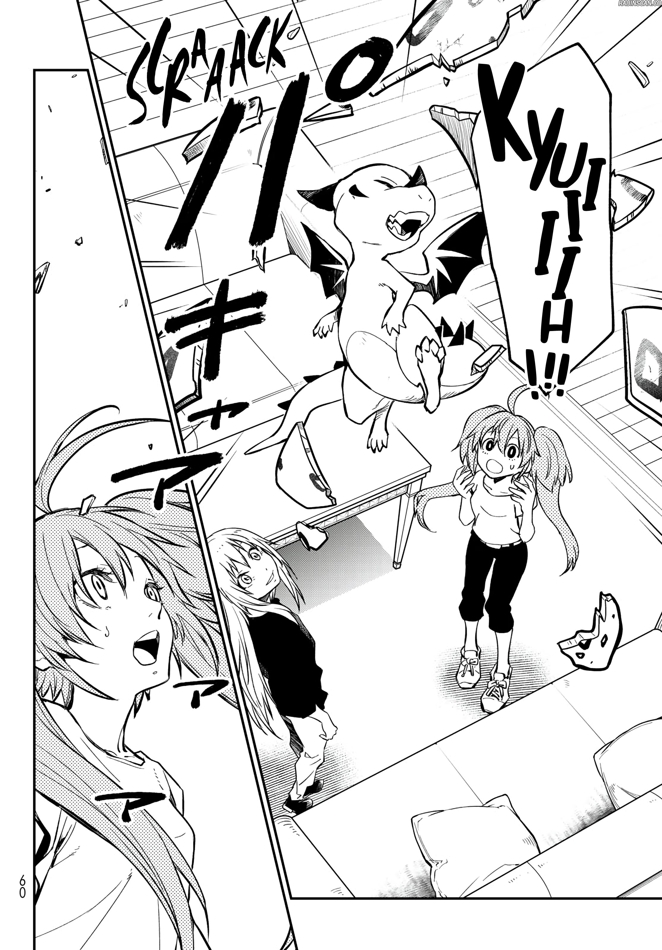 Chapter Image 149