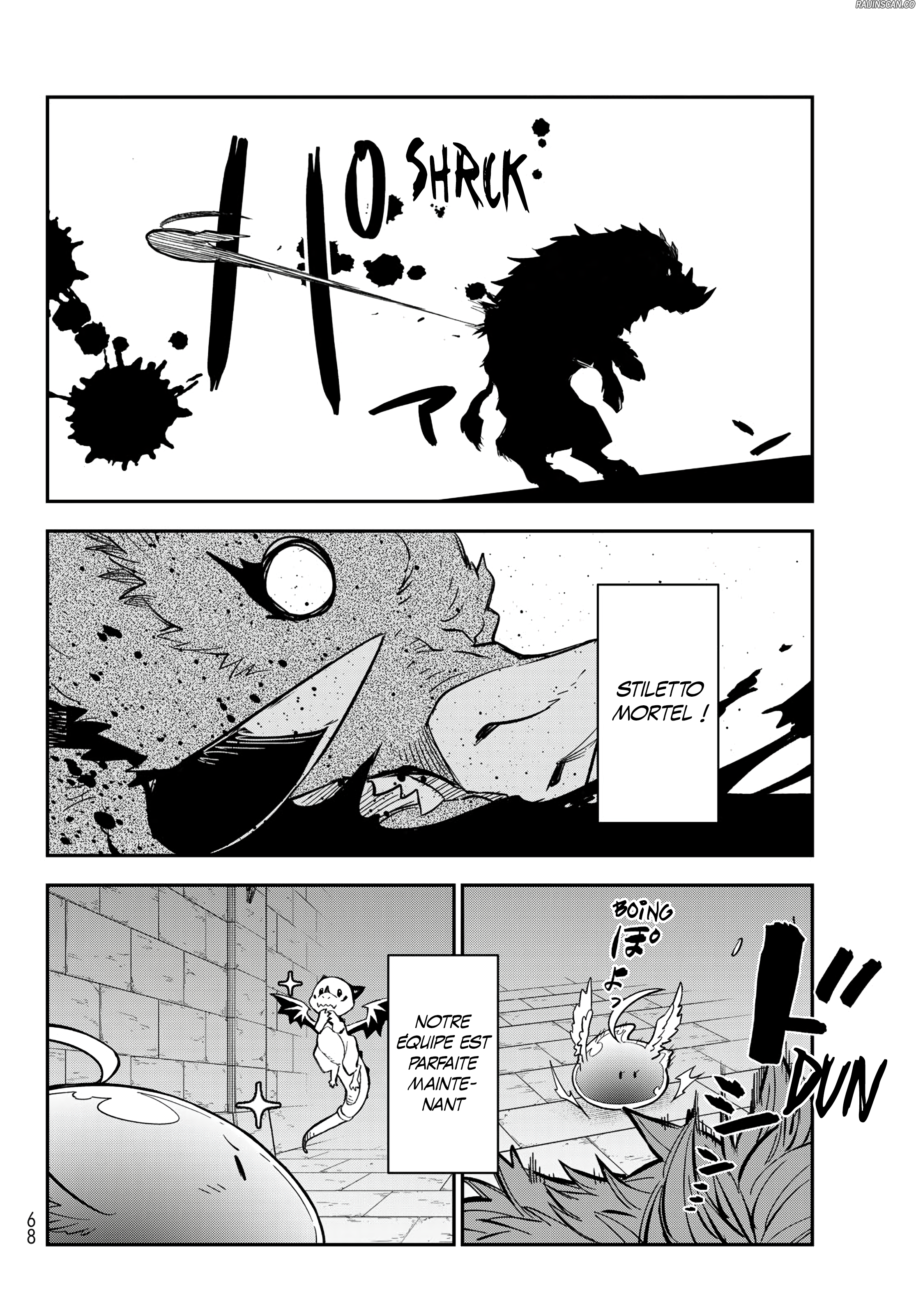 Chapter Image 445